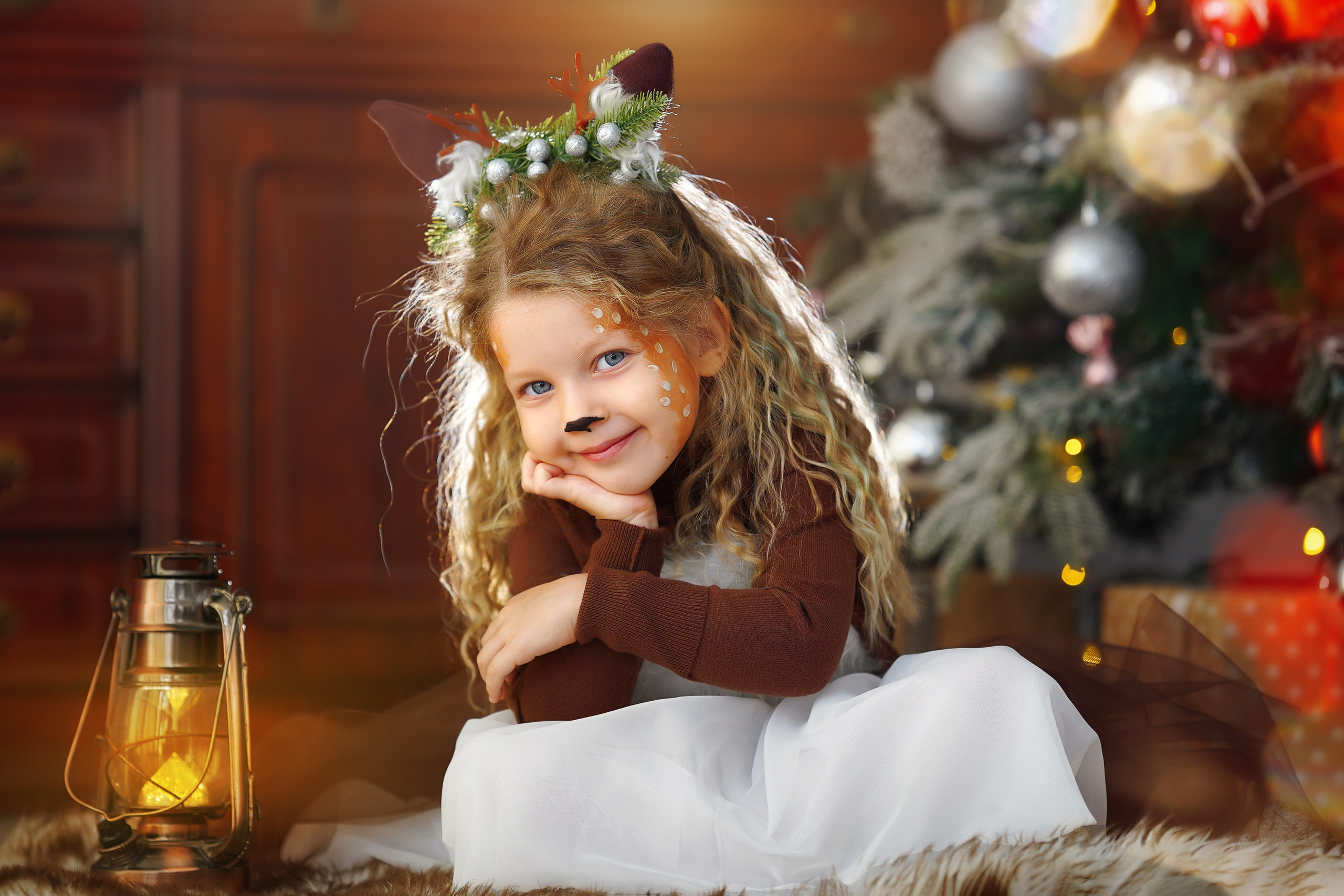 Семейные Фотосесии. Детский и семейный Фотограф во Владивостоке Юлия Моисеенко