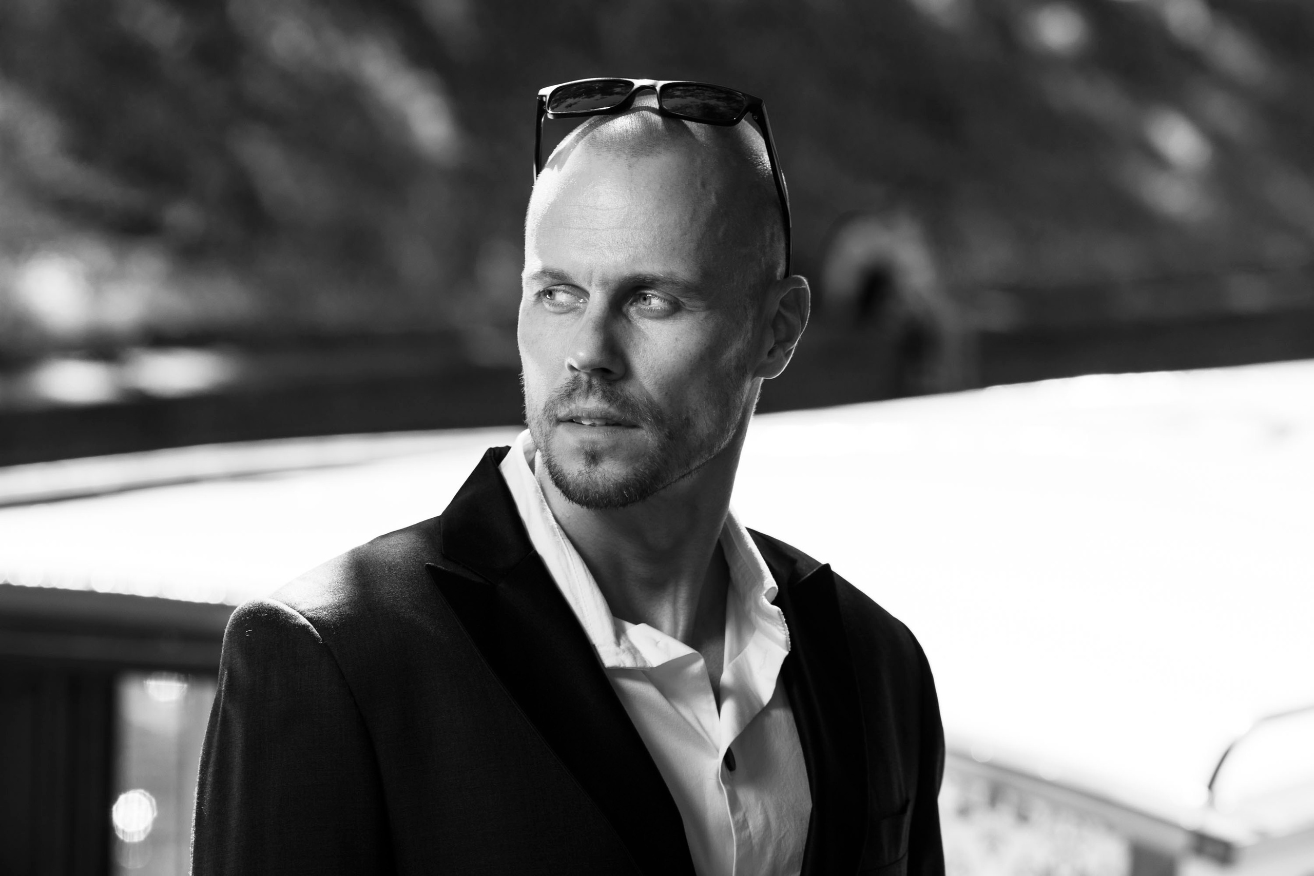 Авраменко Юрий. ФотоХудожник Харитонова Ирина г. Санкт-Петербург