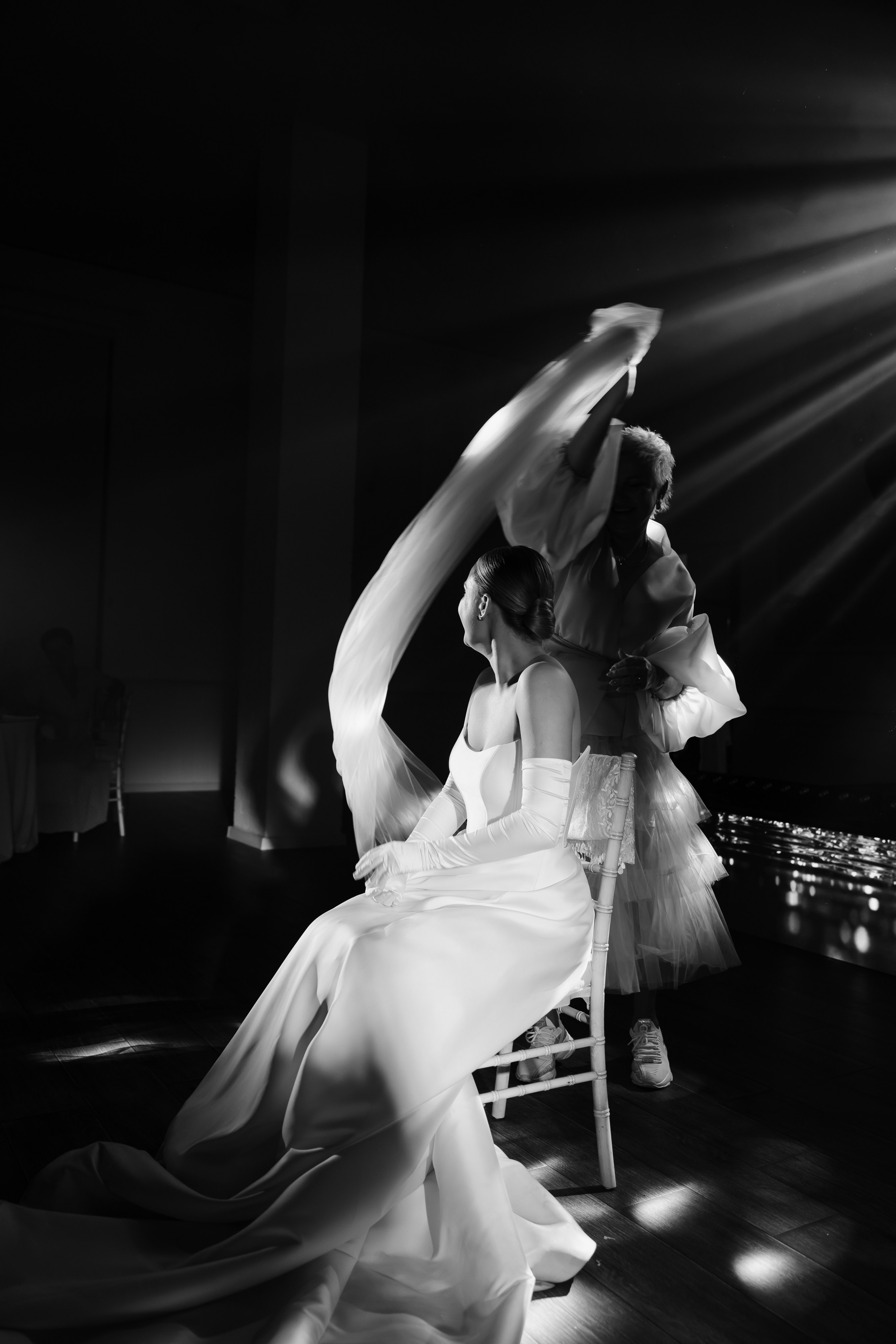 Даник и Вероника. Свадебный фотограф Минск РБ