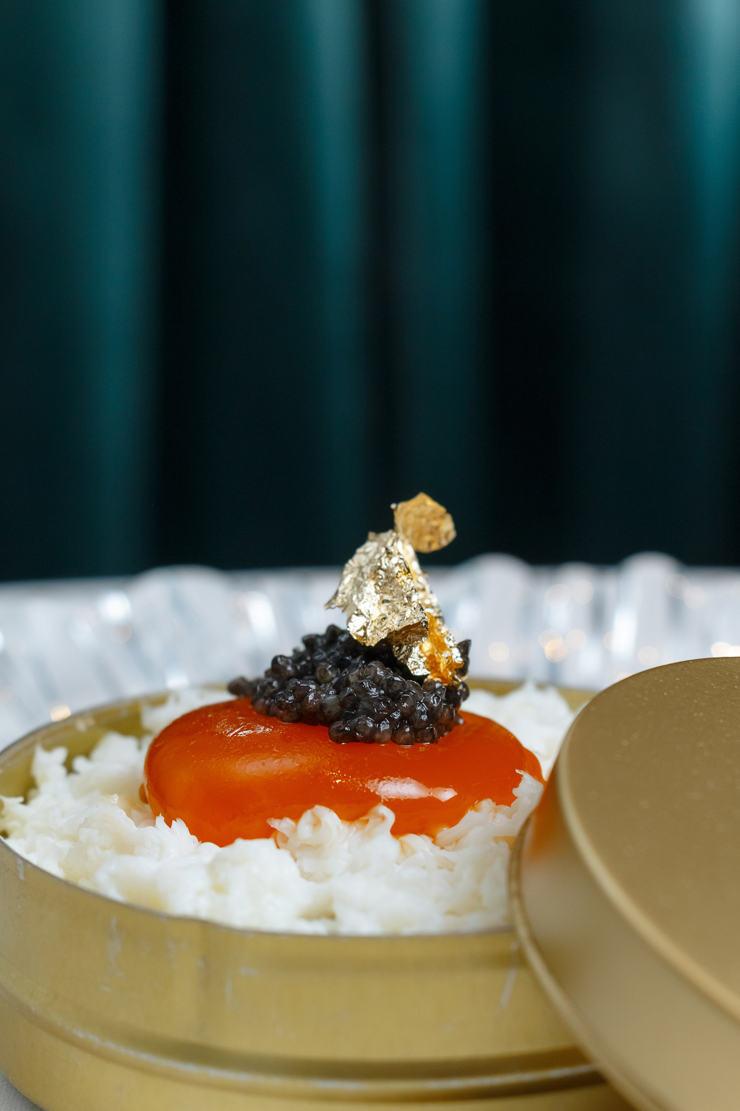 Dolce Vita «Икорная Вечеринка». Свадебный и репортажный фотограф Калининград