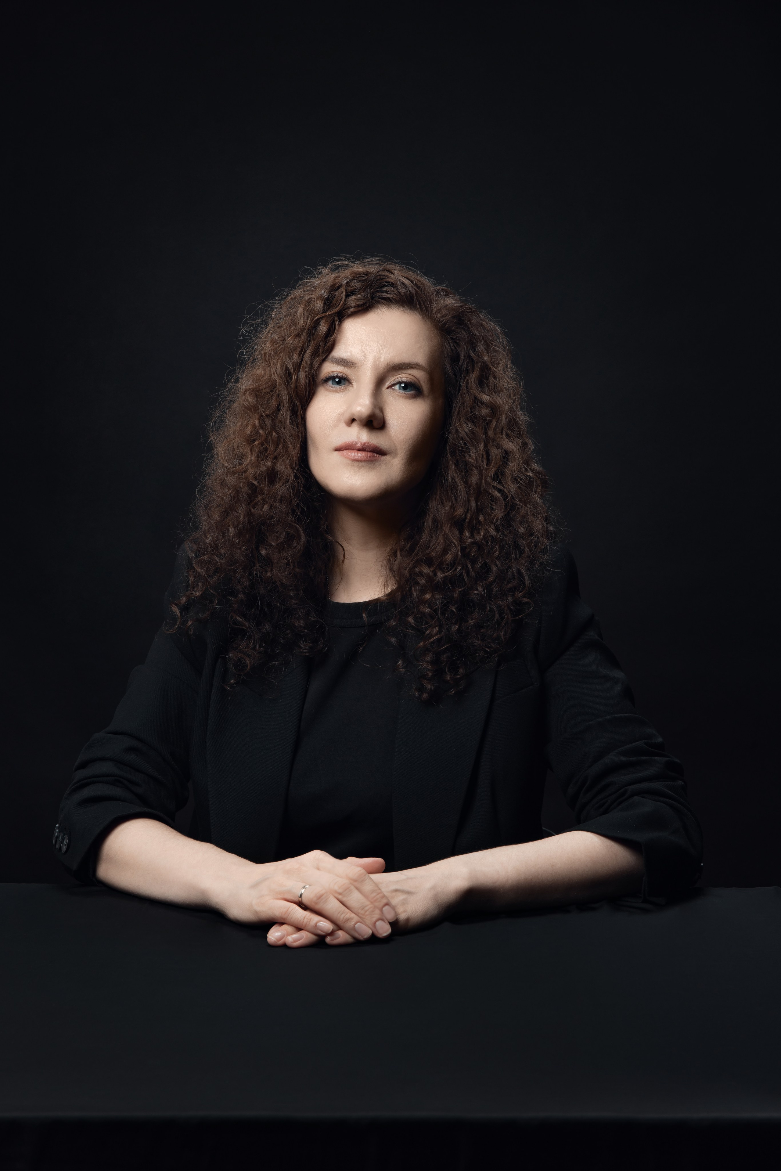 БИЗНЕС ПОРТРЕТЫ. Звездный Фотограф Александр Ласкин в Москве, #САМЫЙЛАСКОВЫЙФОТОГРАФ