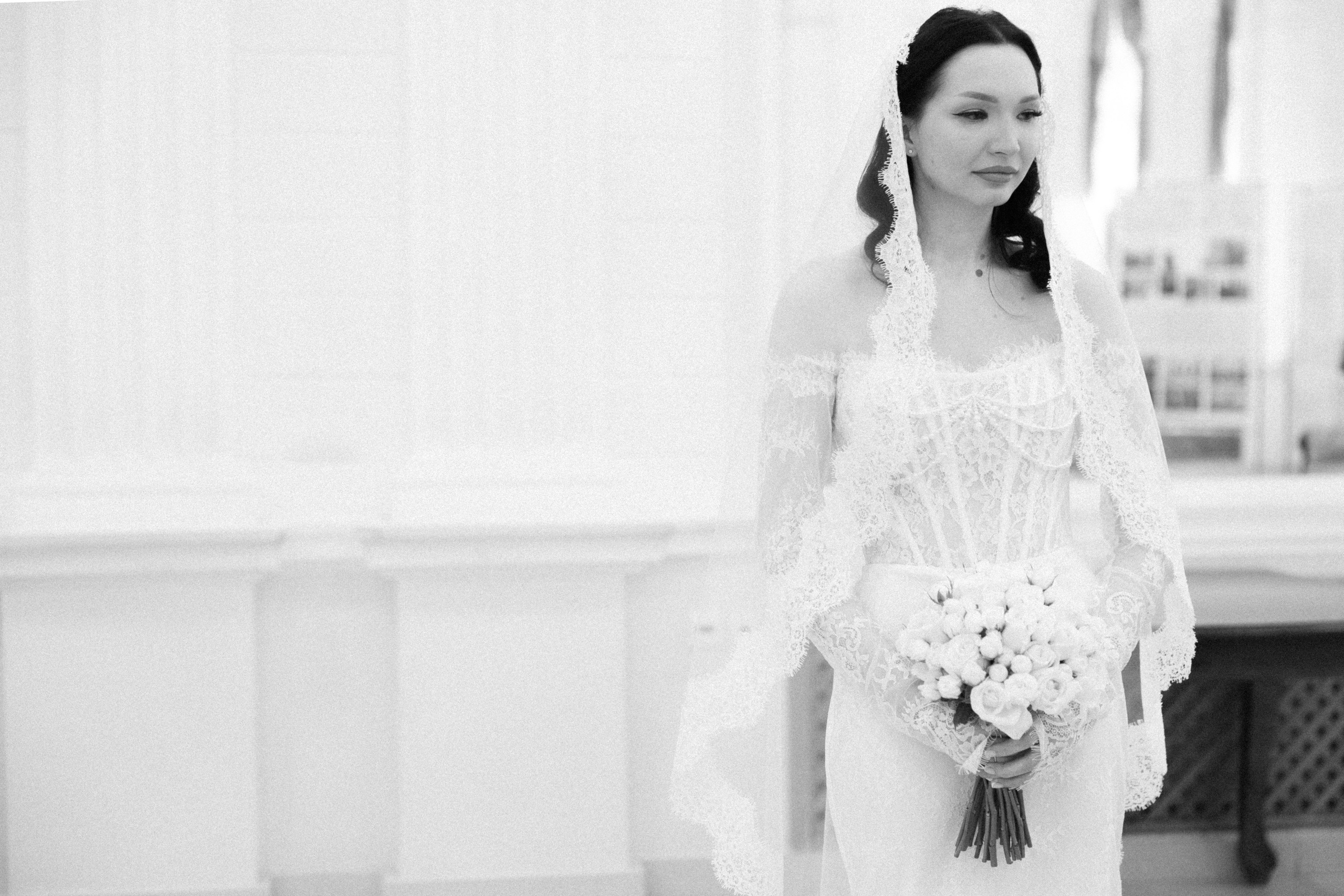 A & A. Фотограф Ольга Сапронова. Свадебный фотограф Ольга Сапронова