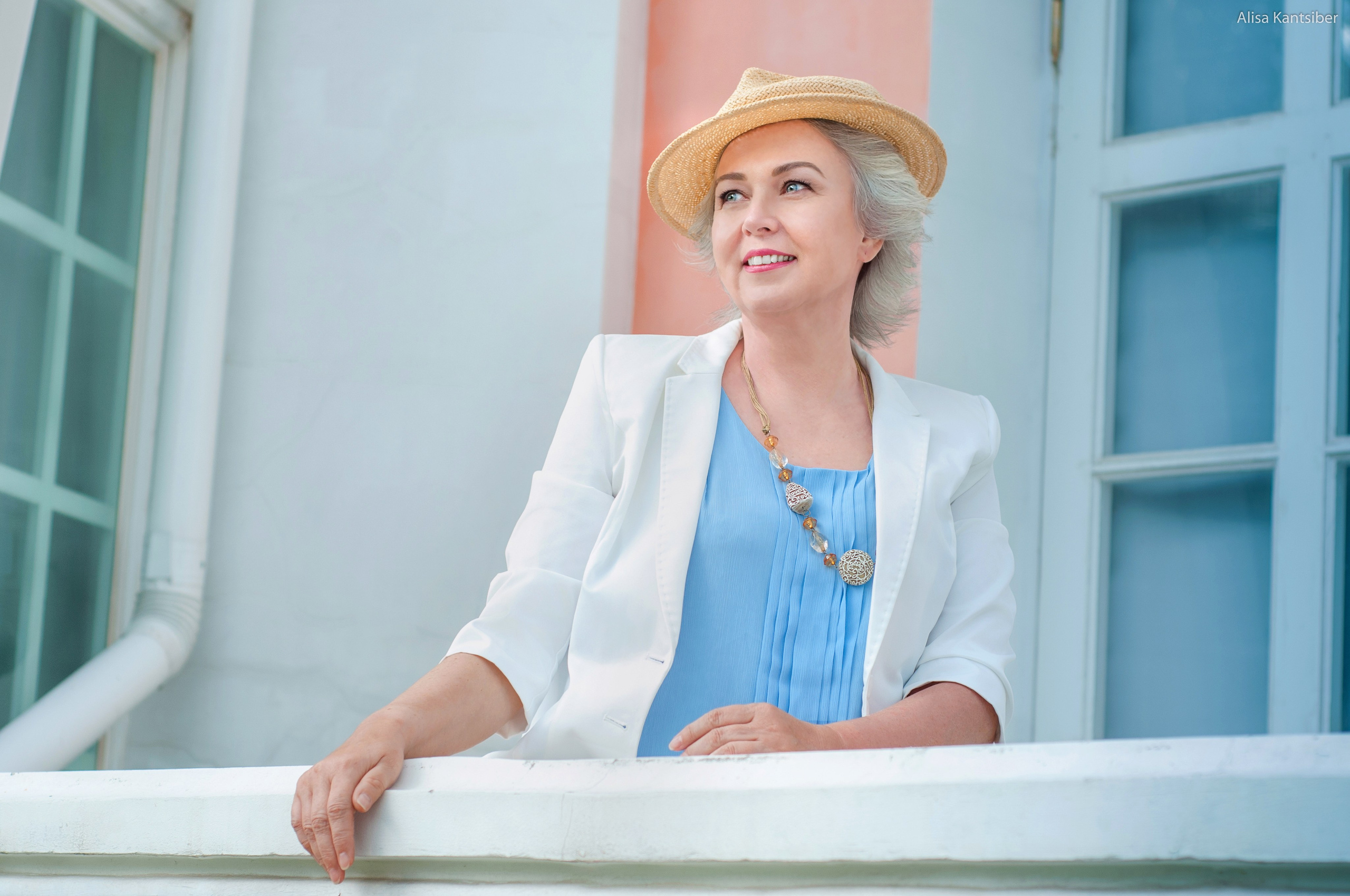 Москва. Портрет женский. Фотограф Алиса Канцибер. Москва. Портрет, семейное фото, свадьбы