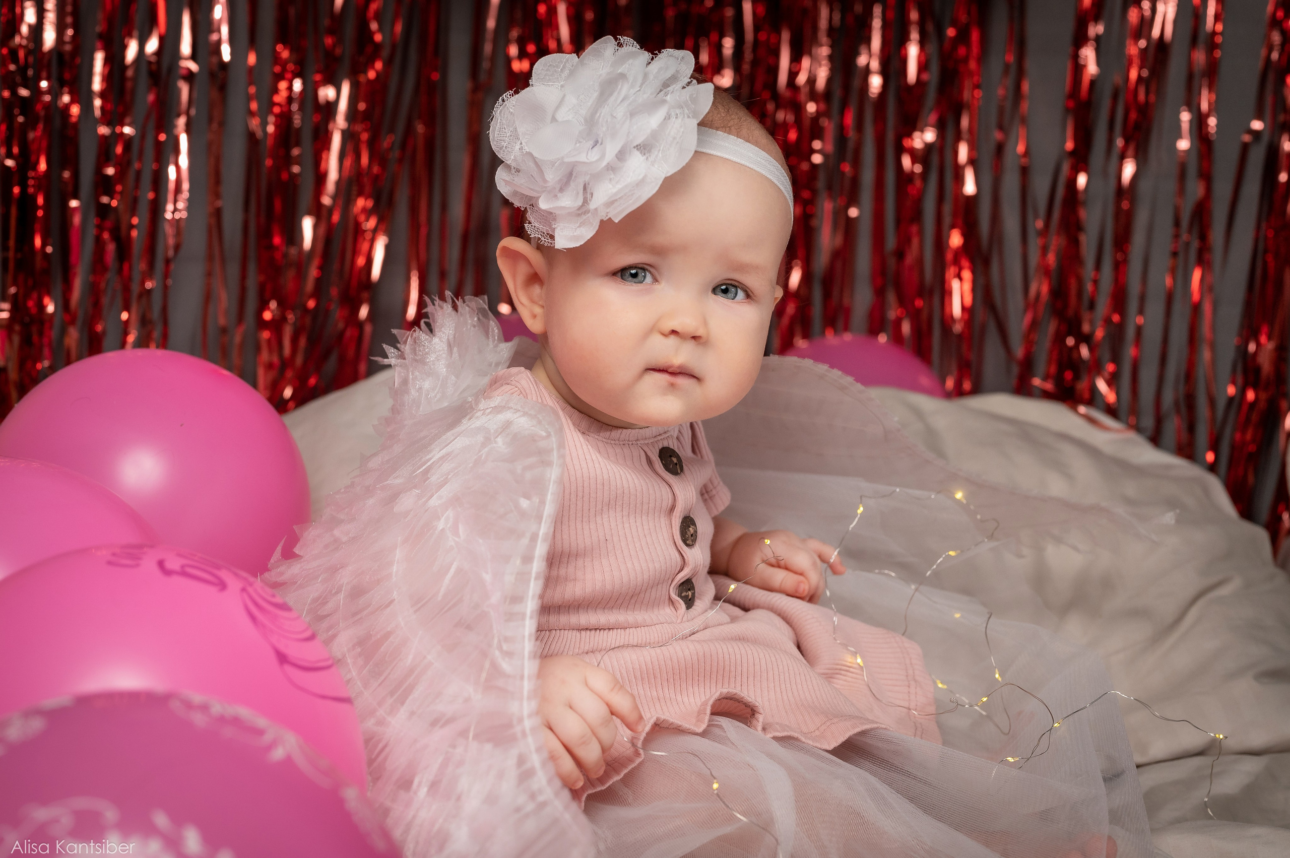 Фото прогулки, дети, семья, портрет, репортаж. Фотограф Алиса Канцибер. Москва. Портрет, семейное фото, свадьбы