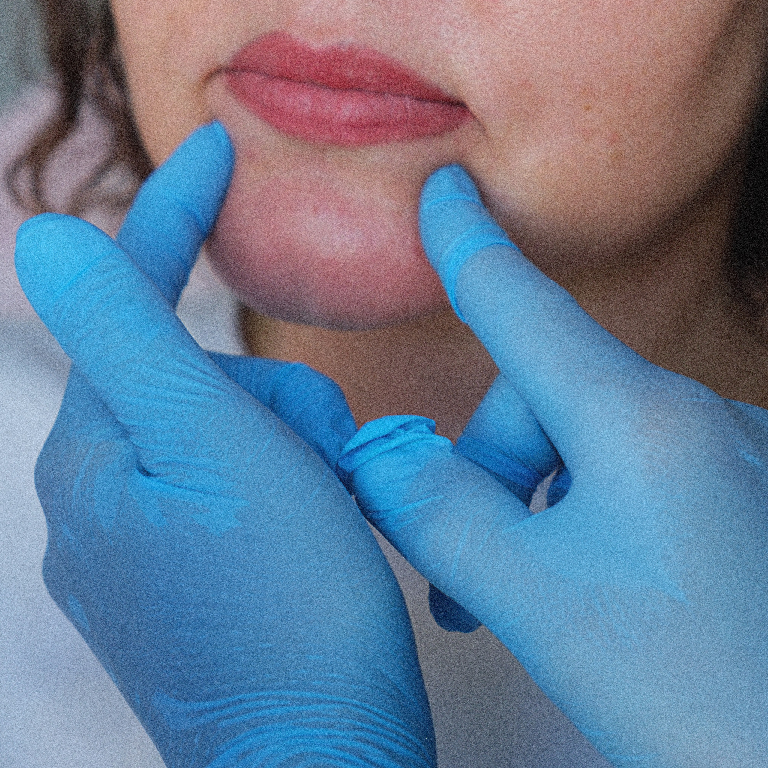 Вручение сертификатов от косметолога Леночки Беловой!. Фотограф и видеограф в Омск/Москва Сащенко Лера