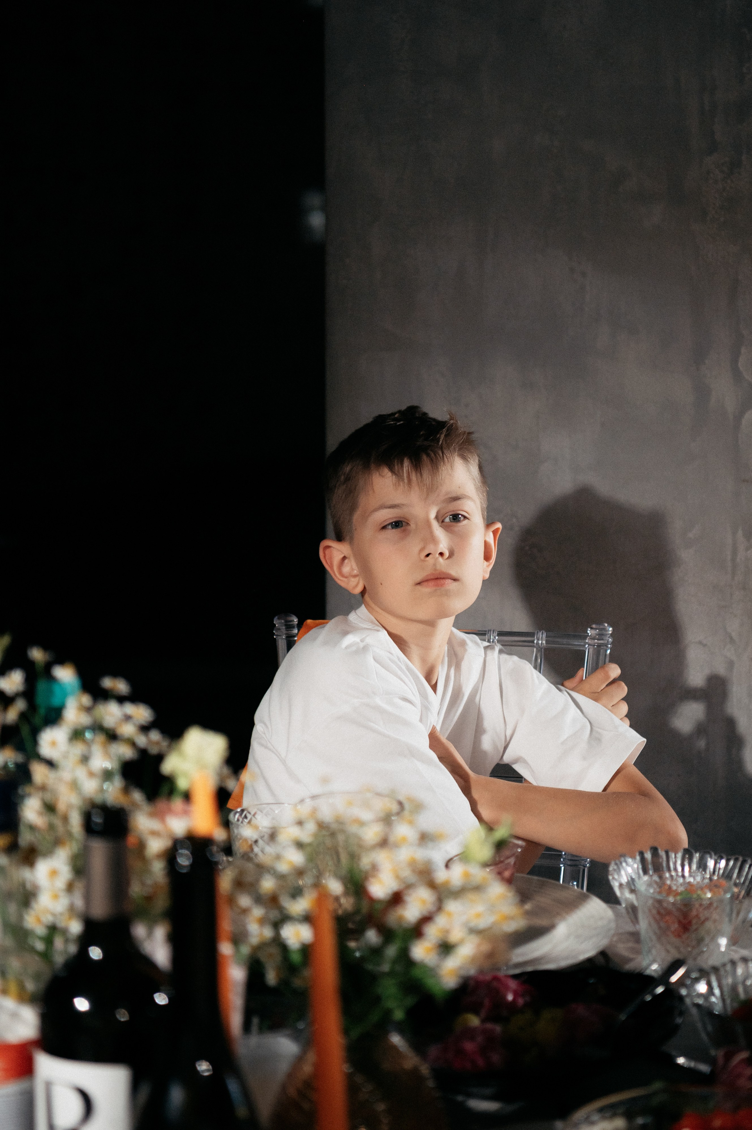 Svetlana|Egor. Свадебный фотограф Санкт-Петербург DanyaPhotoart