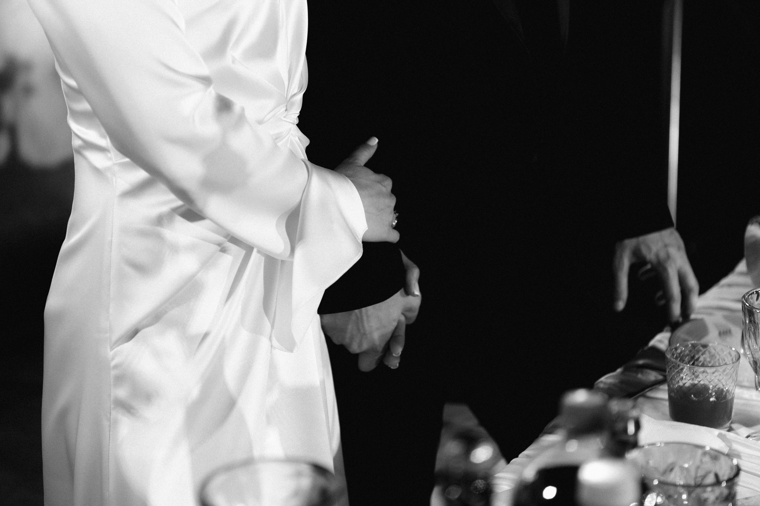 Svetlana|Egor. Свадебный фотограф Санкт-Петербург DanyaPhotoart