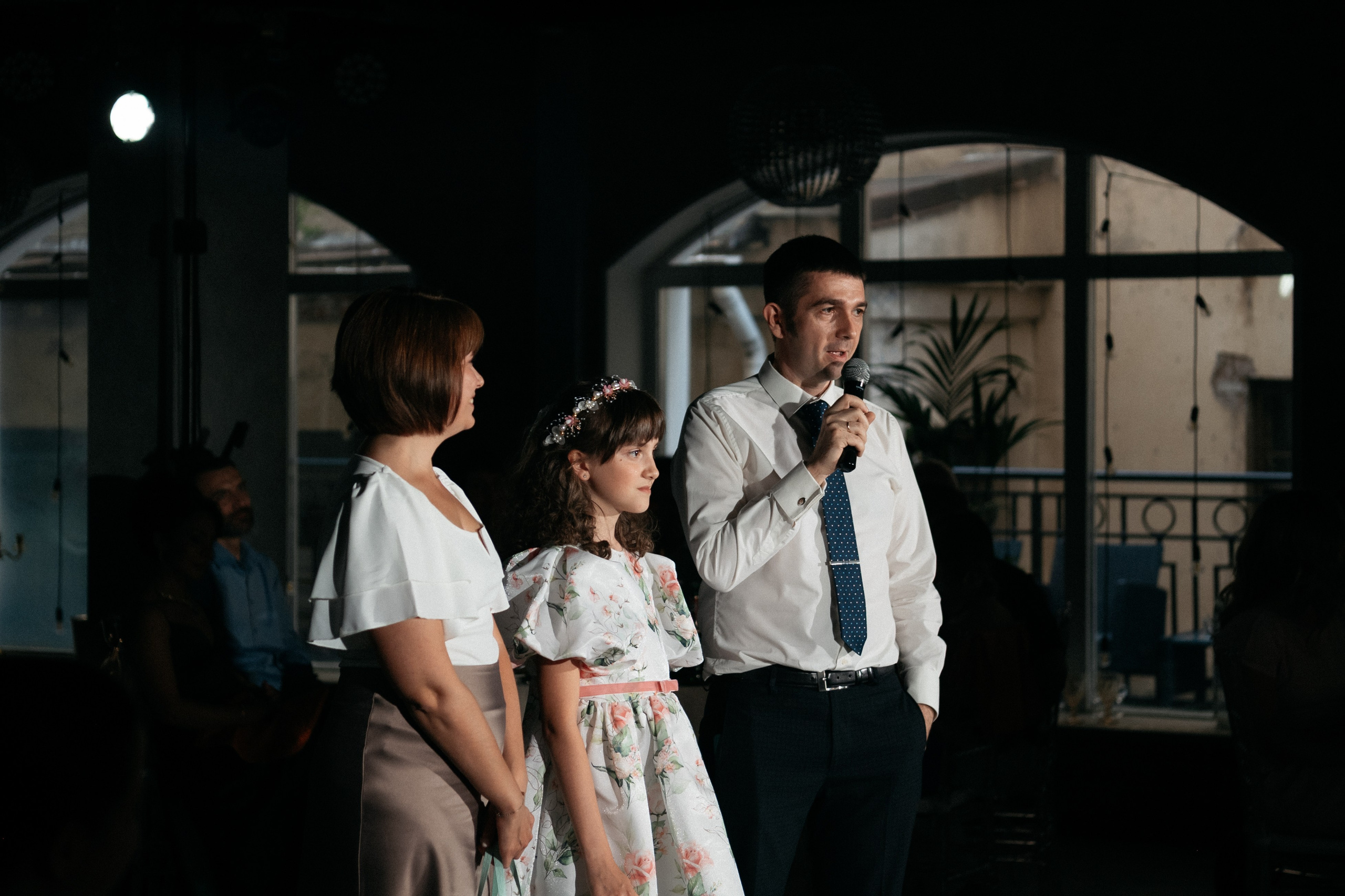 Svetlana|Egor. Свадебный фотограф Санкт-Петербург DanyaPhotoart