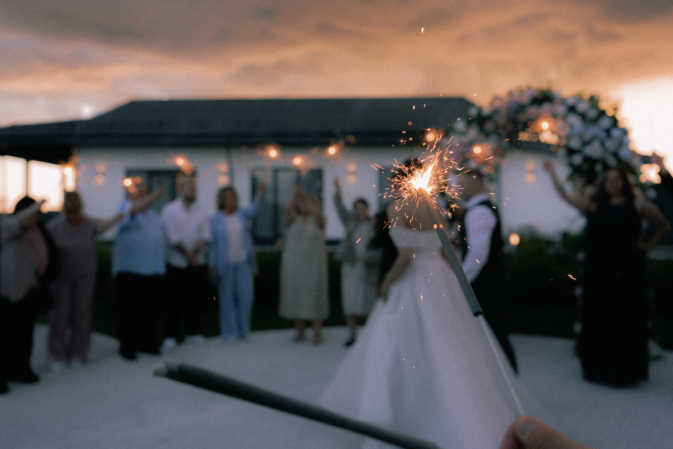 Alena|Kostya. Свадебный фотограф Санкт-Петербург DanyaPhotoart