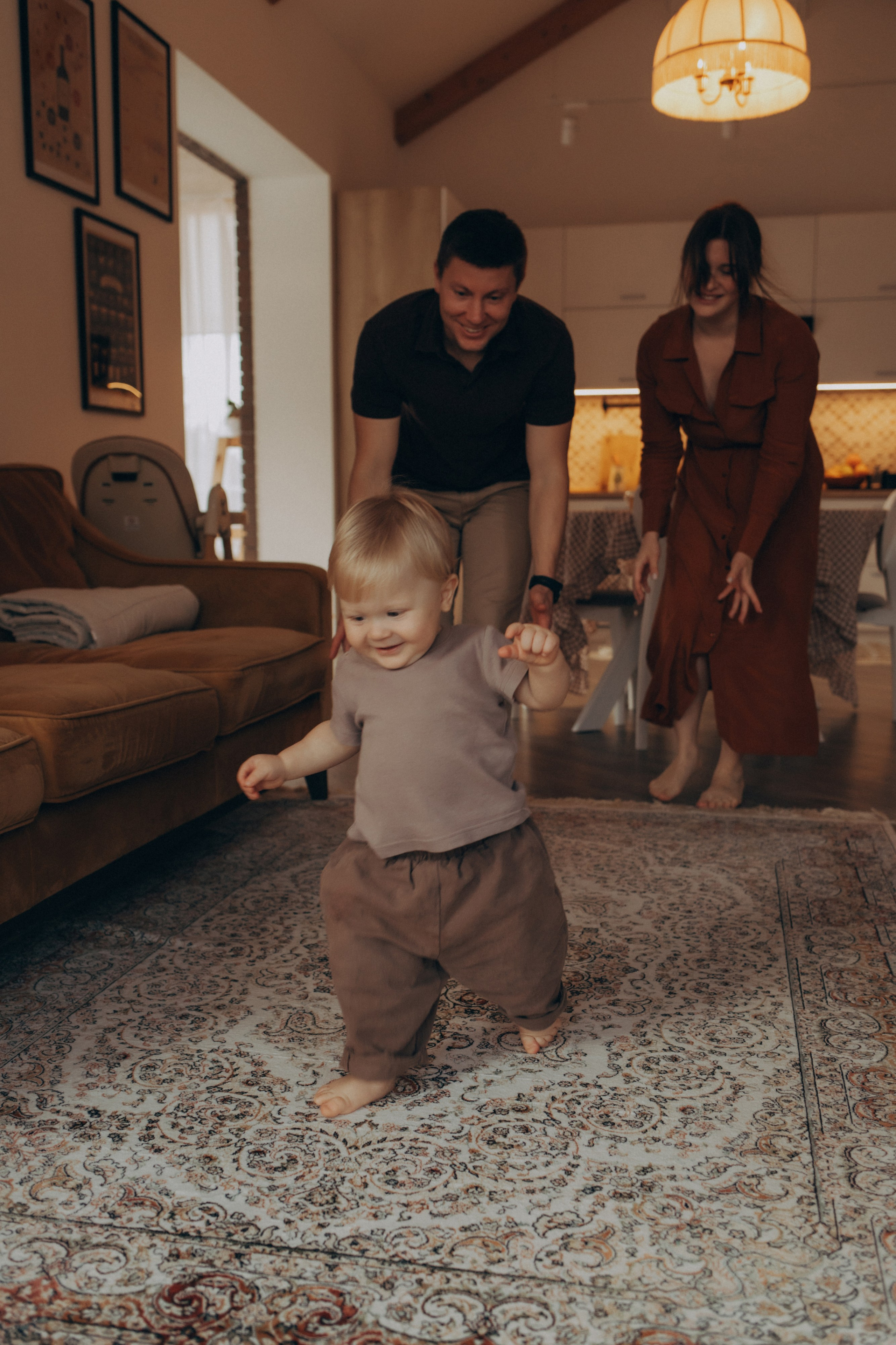 🤎. Семейный фотограф Виолла Платонова Белгород