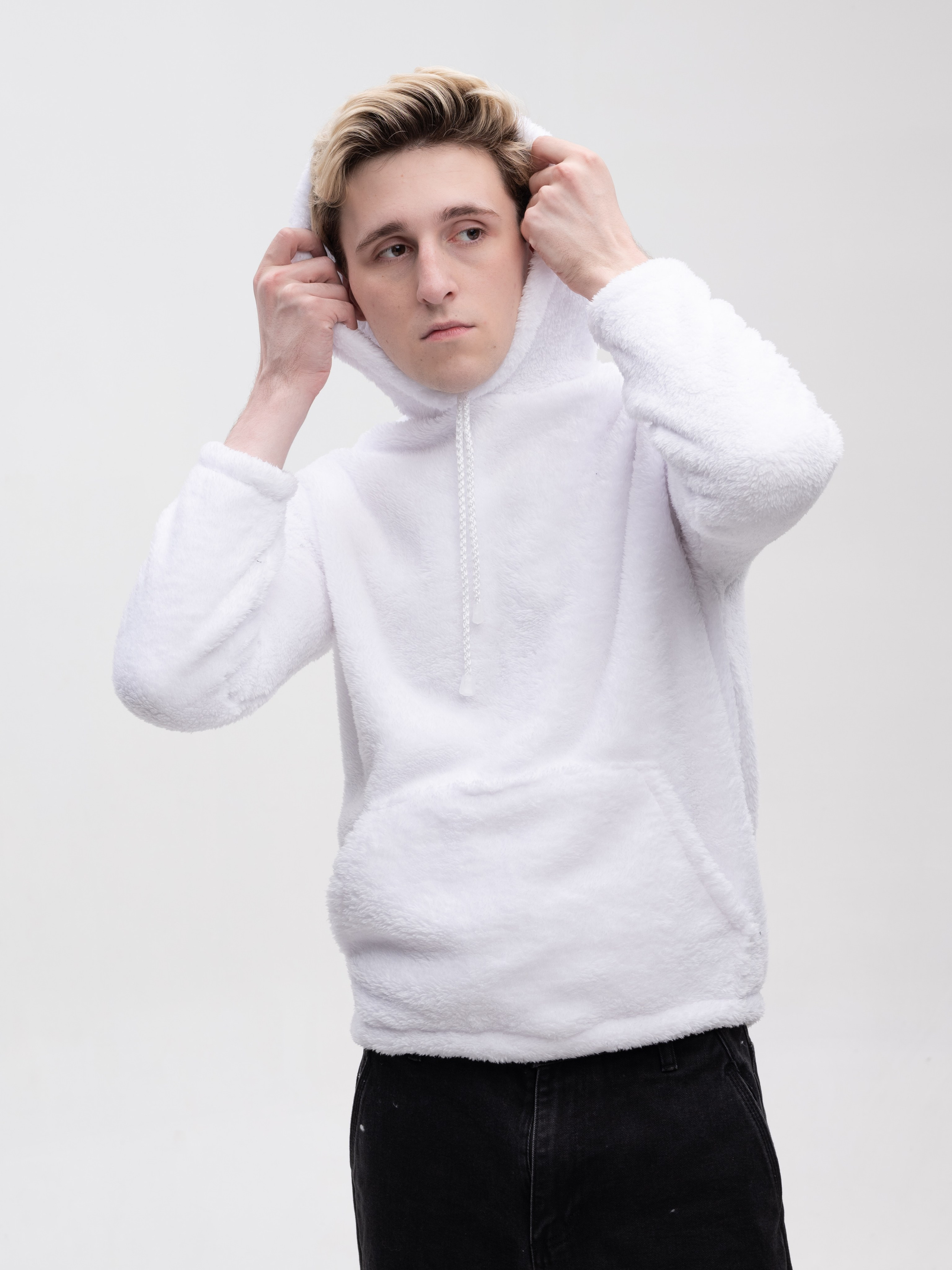 Мужские вещи 3. Предметный фотограф, фото для маркетплейсов Пятигорск, КМВ