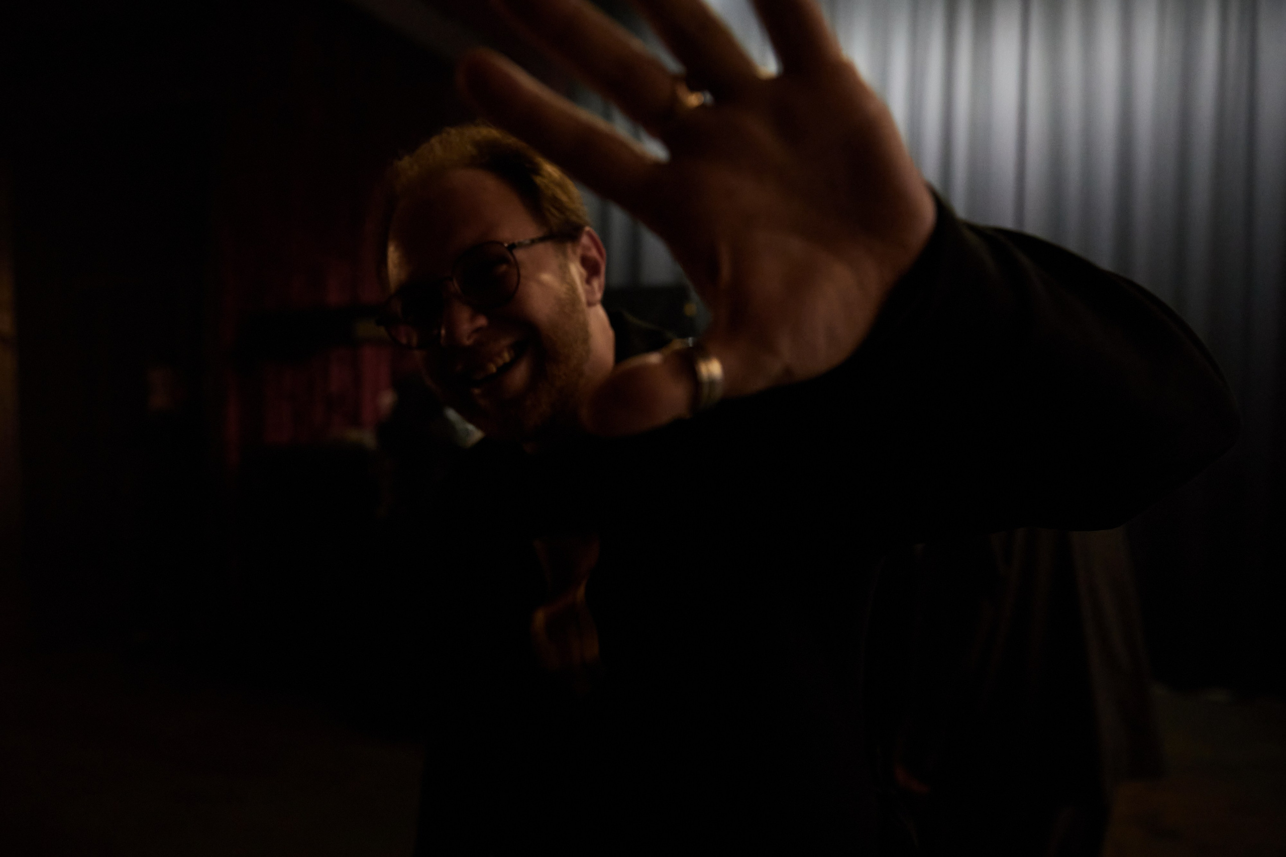 Кочка. Фотограф Сергей Гончаренко — Краснодар, Донецк, Ростов, Сочи