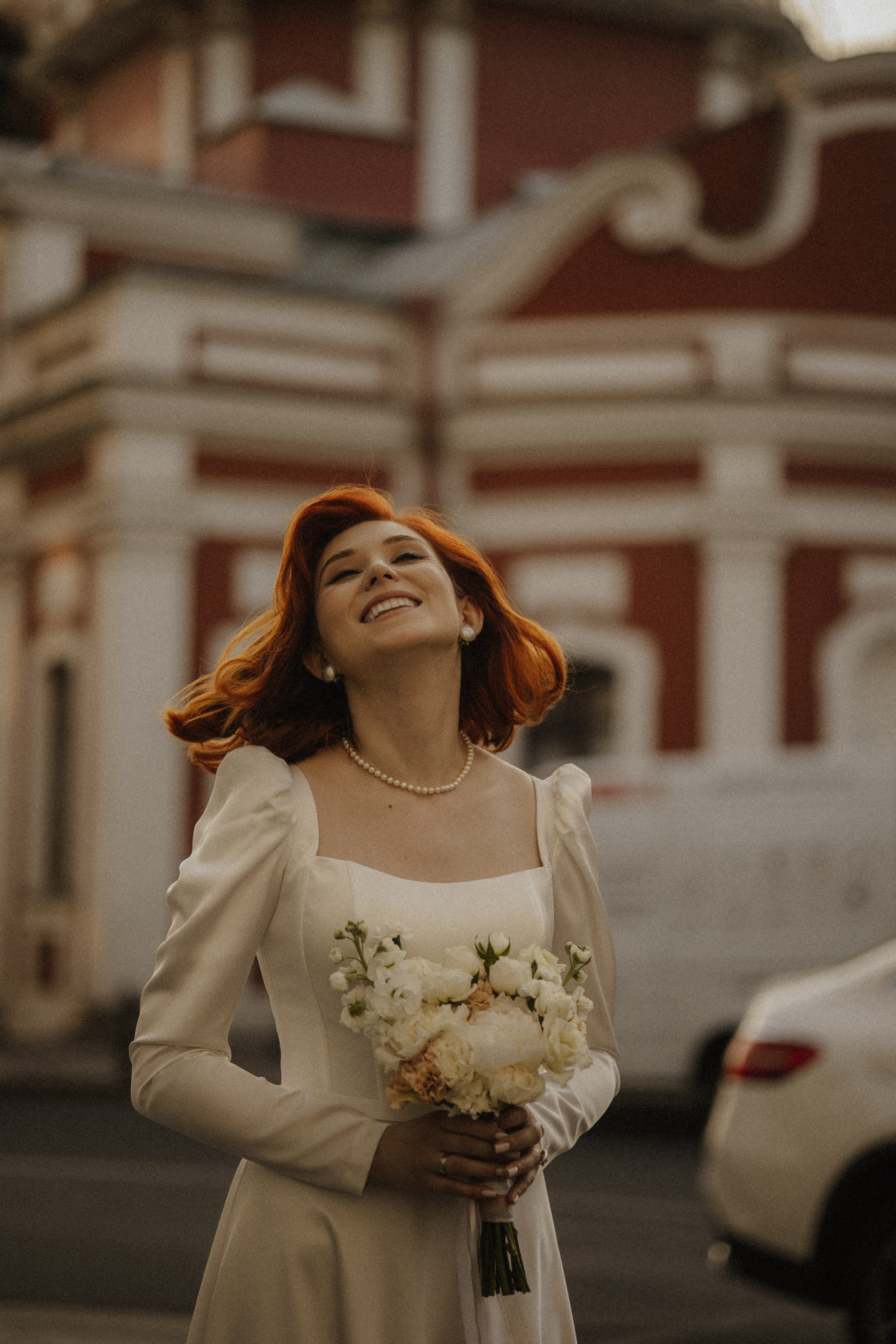 Александр и Анна | Пламя сердец и солнца. Свадебный фотограф в Санкт-Петербурге Анастасия Селиванова