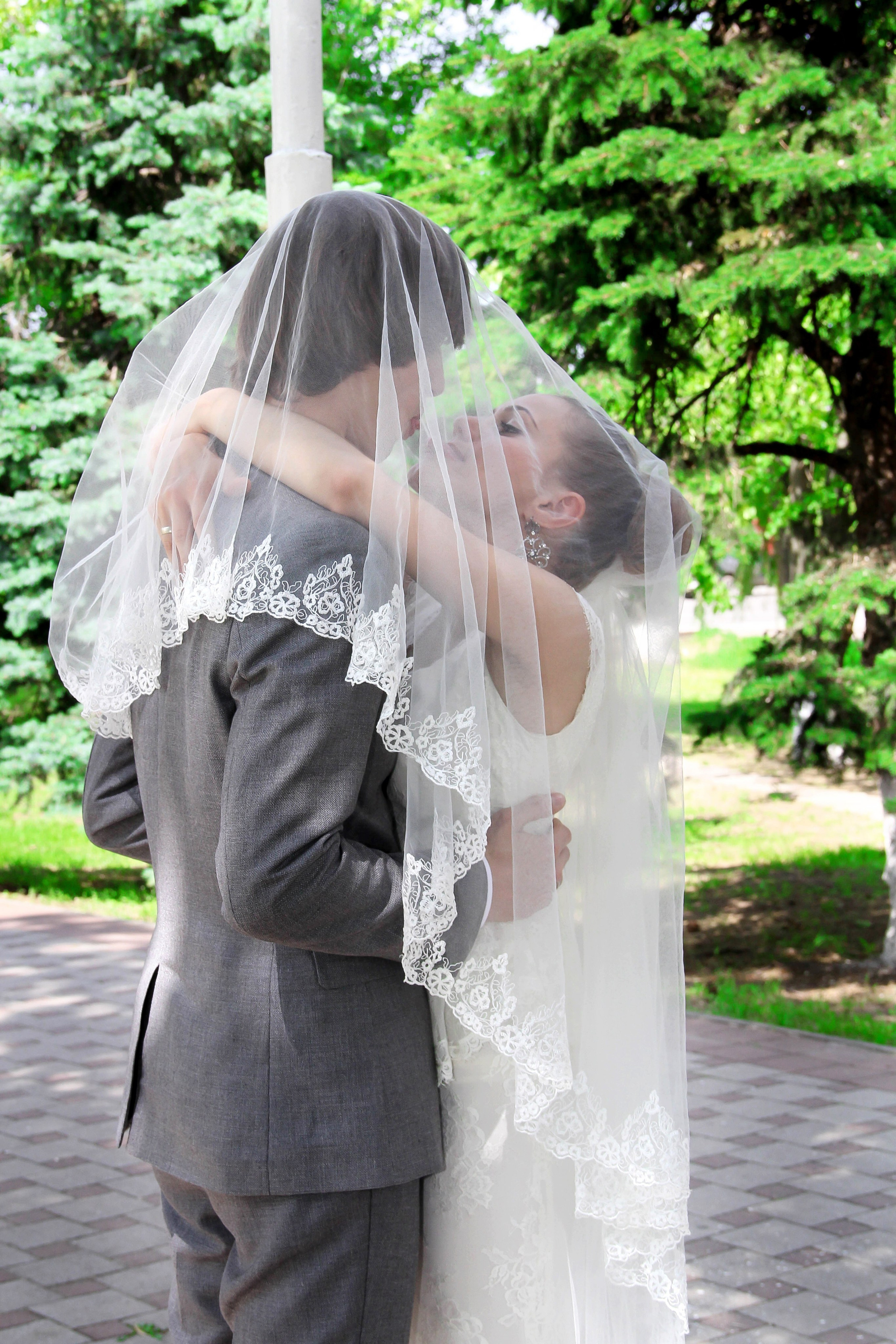 Алексей и Юлия. Игорь Варава свадебный фотограф видеограф Белая Глина Краснодар