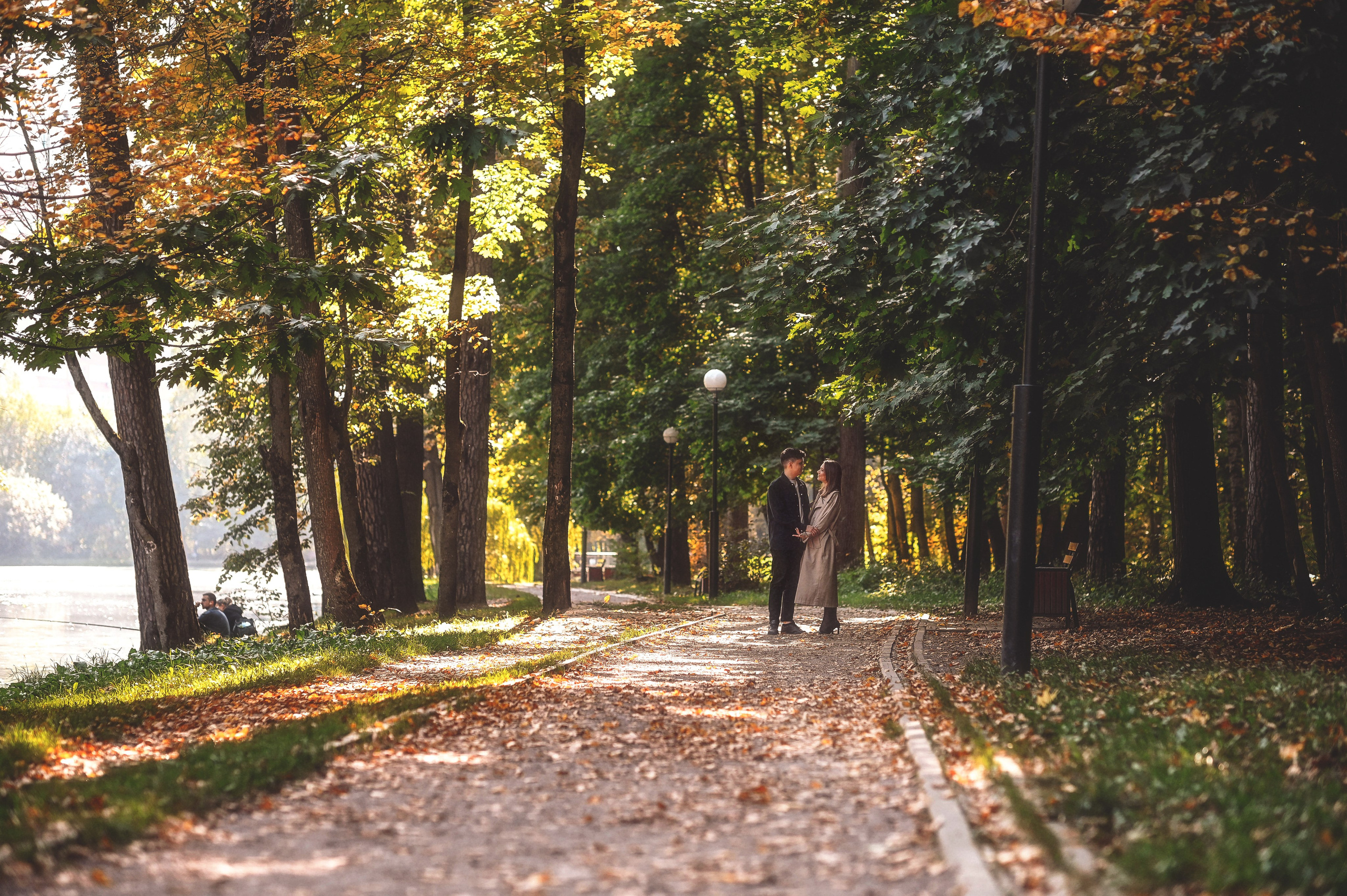 Предложение. Фотограф Альбина Вакунова