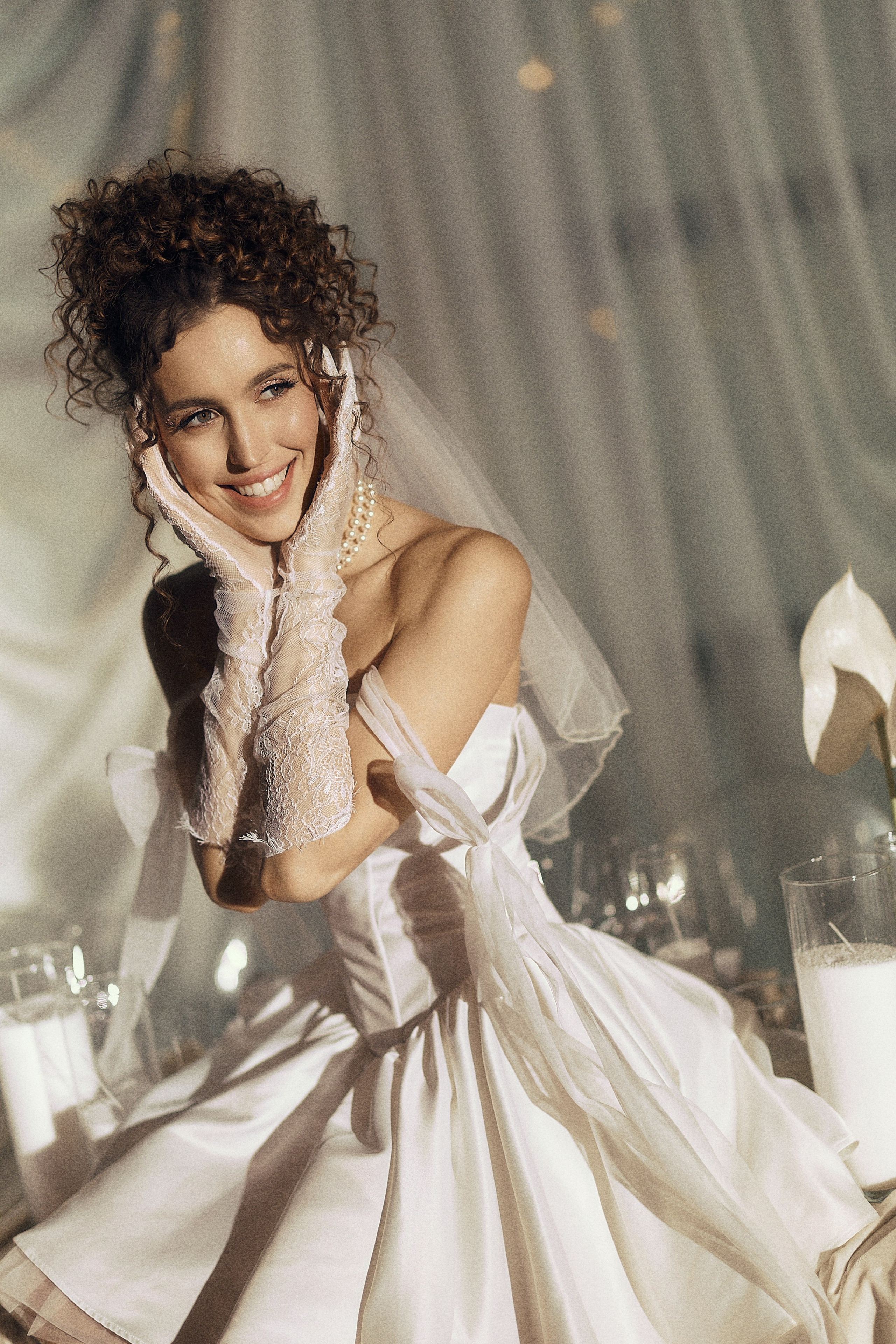 Анастасия и Влад. Свадебный и семейный фотограф в Иваново и Москве Мильков Вадим