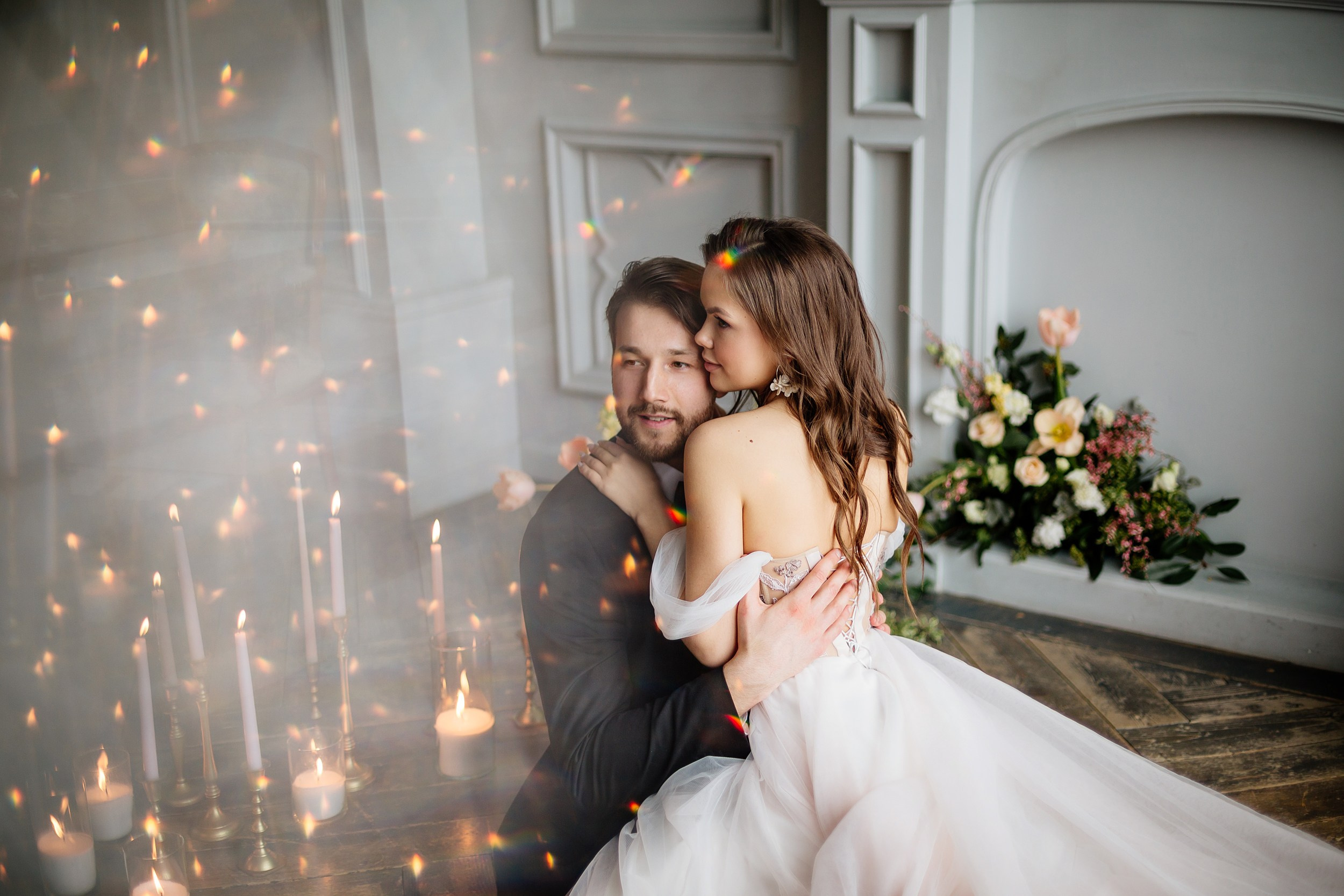 свадьба, свадебный фотограф, свадьба Москва, свадьба Рязань, свадебная прогулка, молодожёны, красивая пара