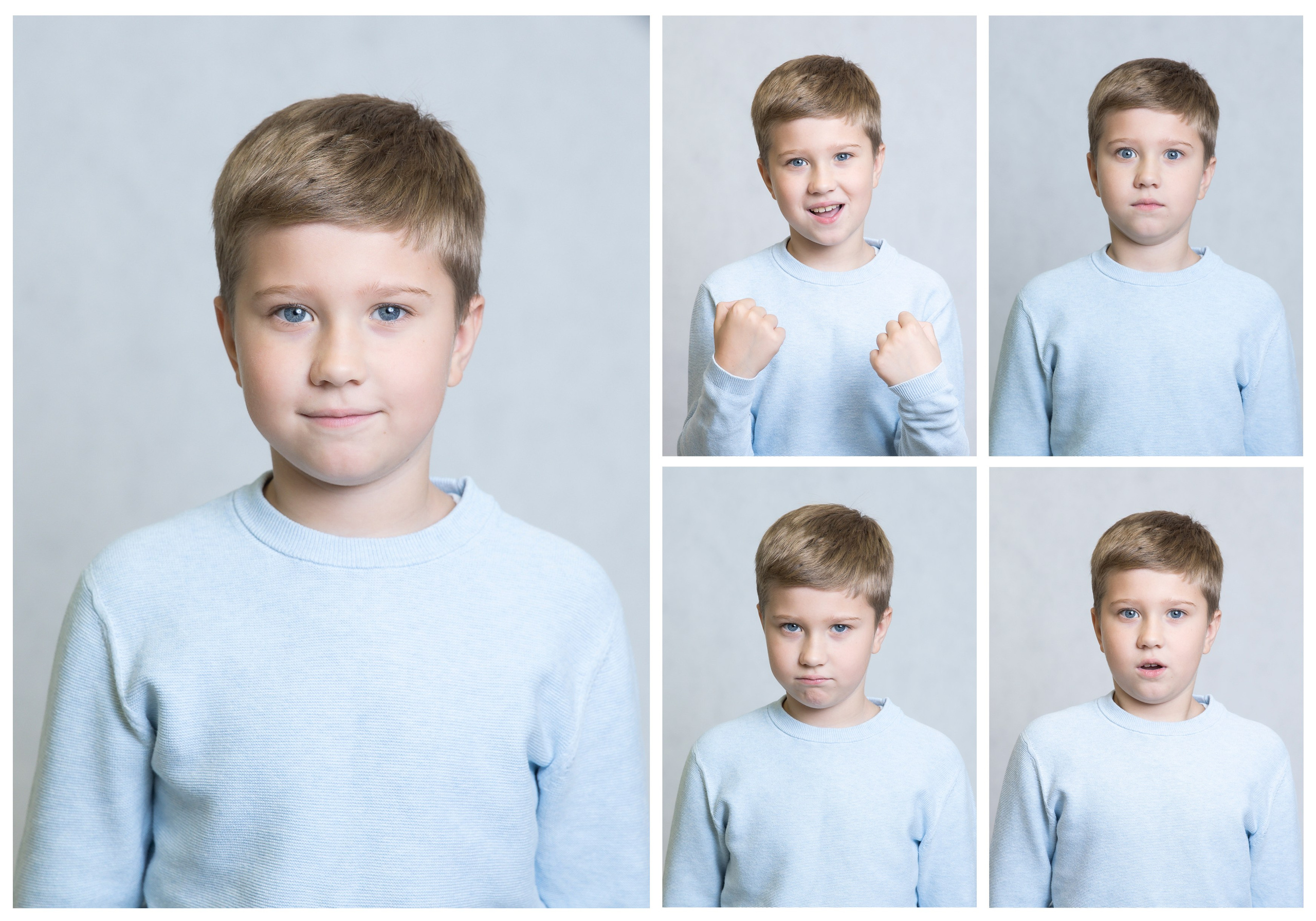 ЕРАЛАШ — Карта Эмоций. ФОТОГРАФ МАКСИМ КУДАШКИН