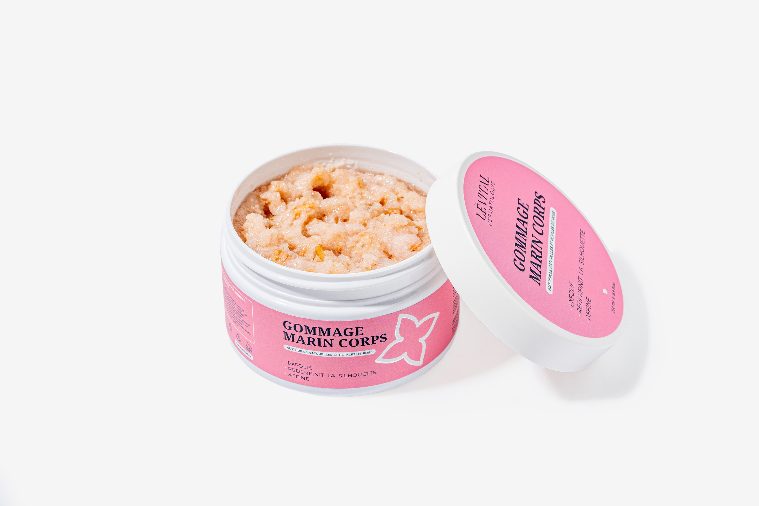 Каталожная съемка. Студия Ивана Жданова