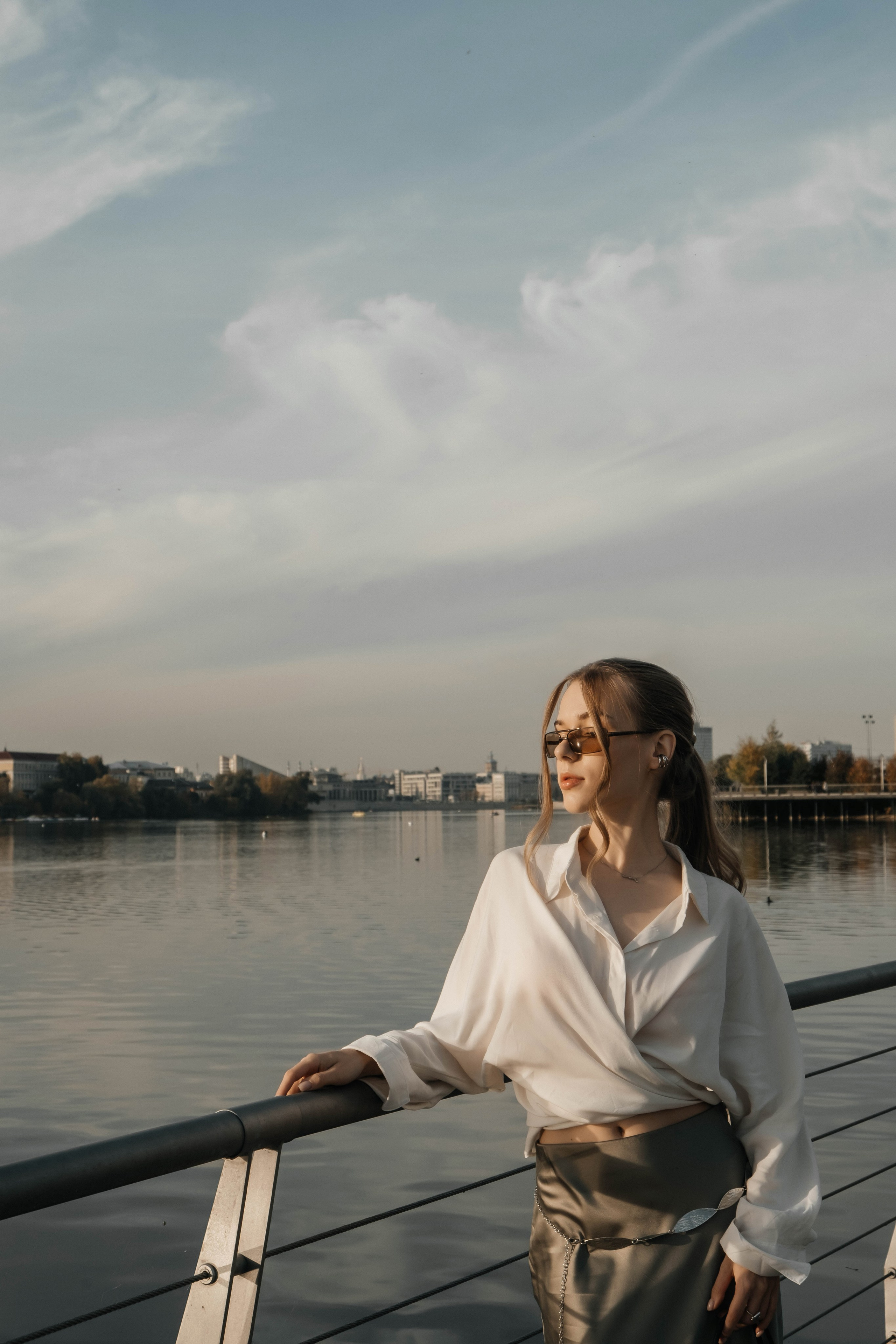 Марина. Свадебный и портретный фотограф Казань | Белебей