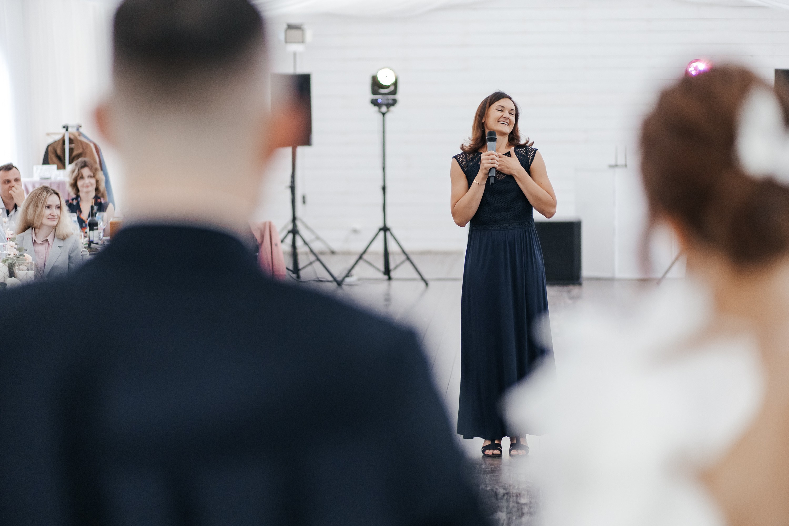 ПАКЕТ 8 ЧАСОВ. Свадебный  фотограф Новосибирск