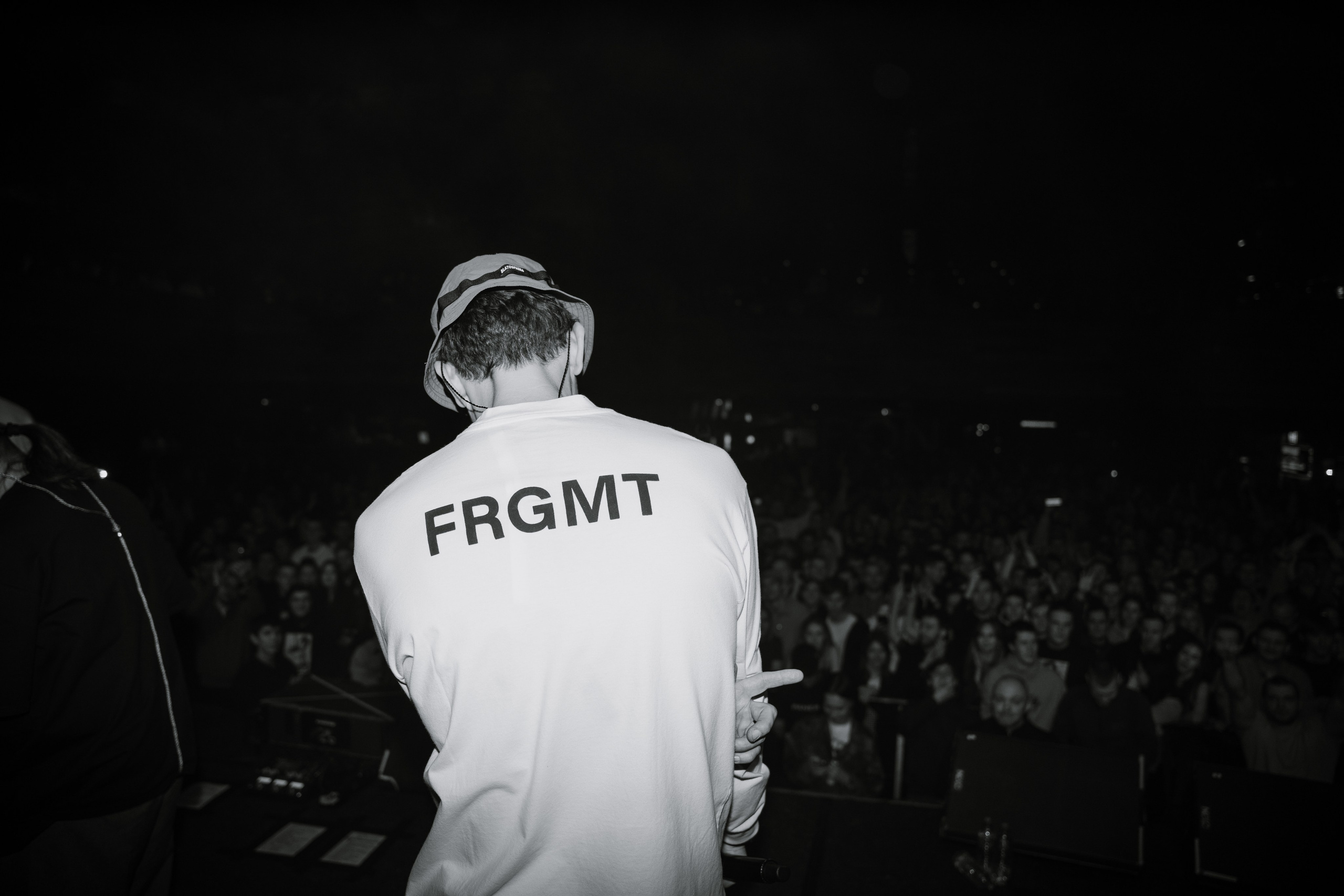 СЛОВЕТСКИЙ. Фотограф Москва