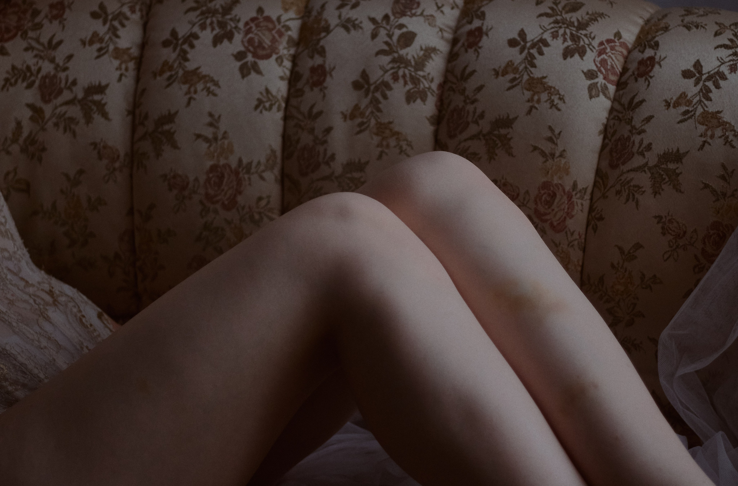 Нежность. Фотограф лавстори Москва/МО Приятелева Ангелина