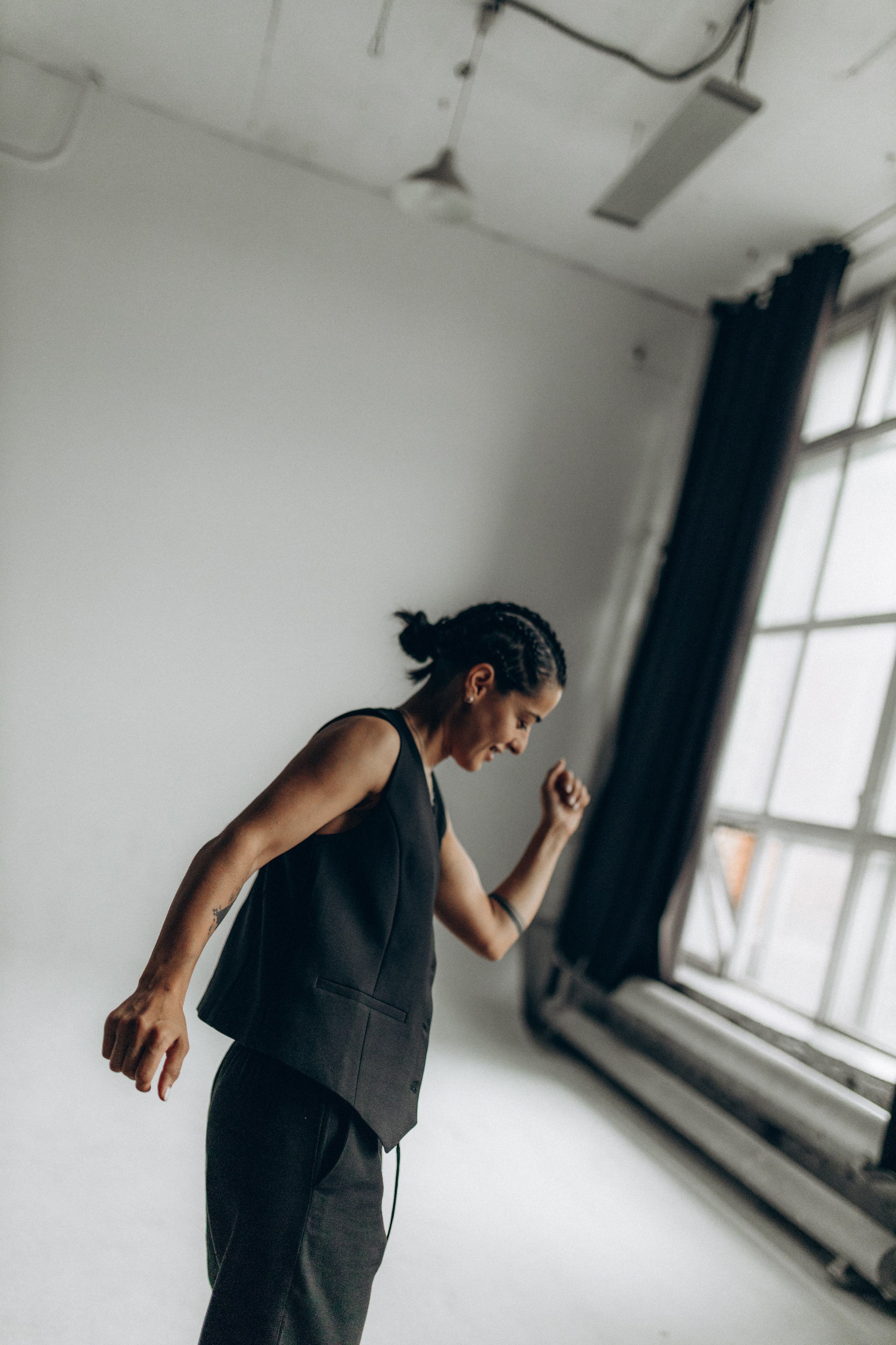 Диана. Фотограф НОГИНСК, Москва, Анастасия Белая