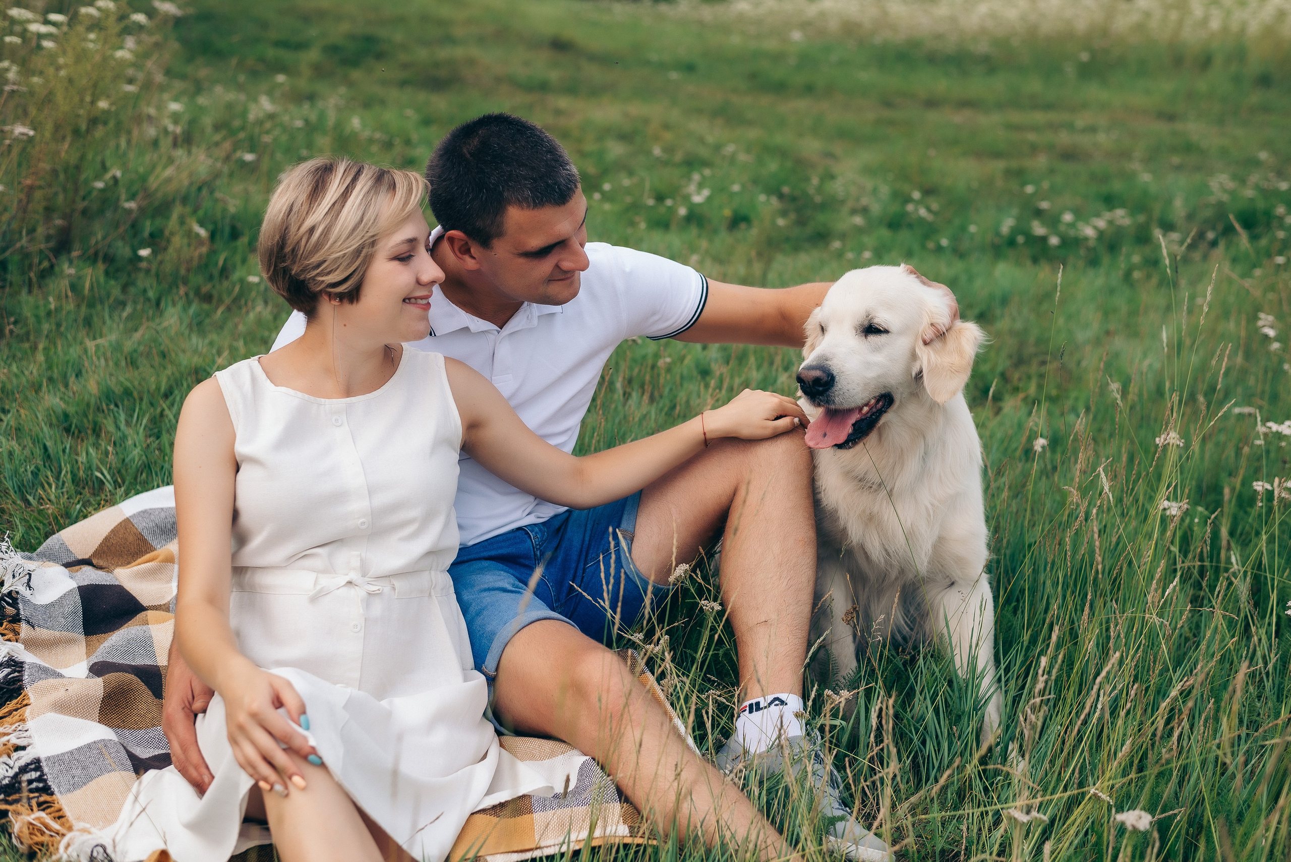 В ожидании Природа. Фотографы Ивановы Краснодарский край