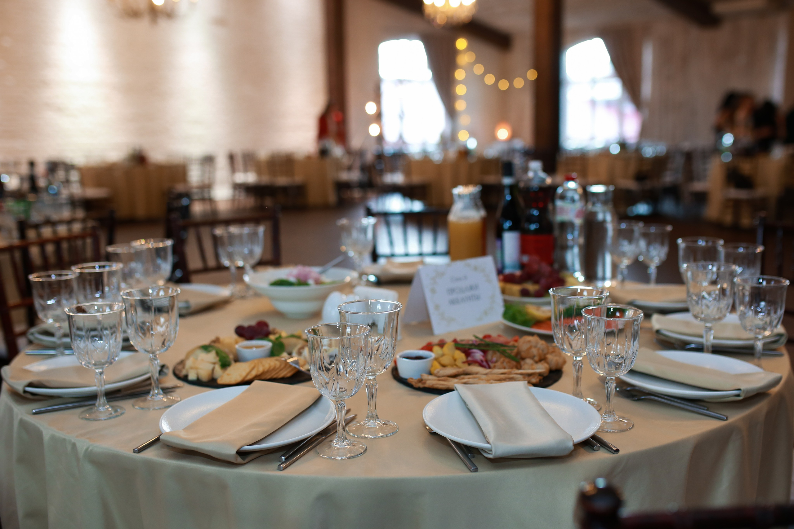 Репортажная галерея. Репортажный и портретный фотограф Полина Ершова