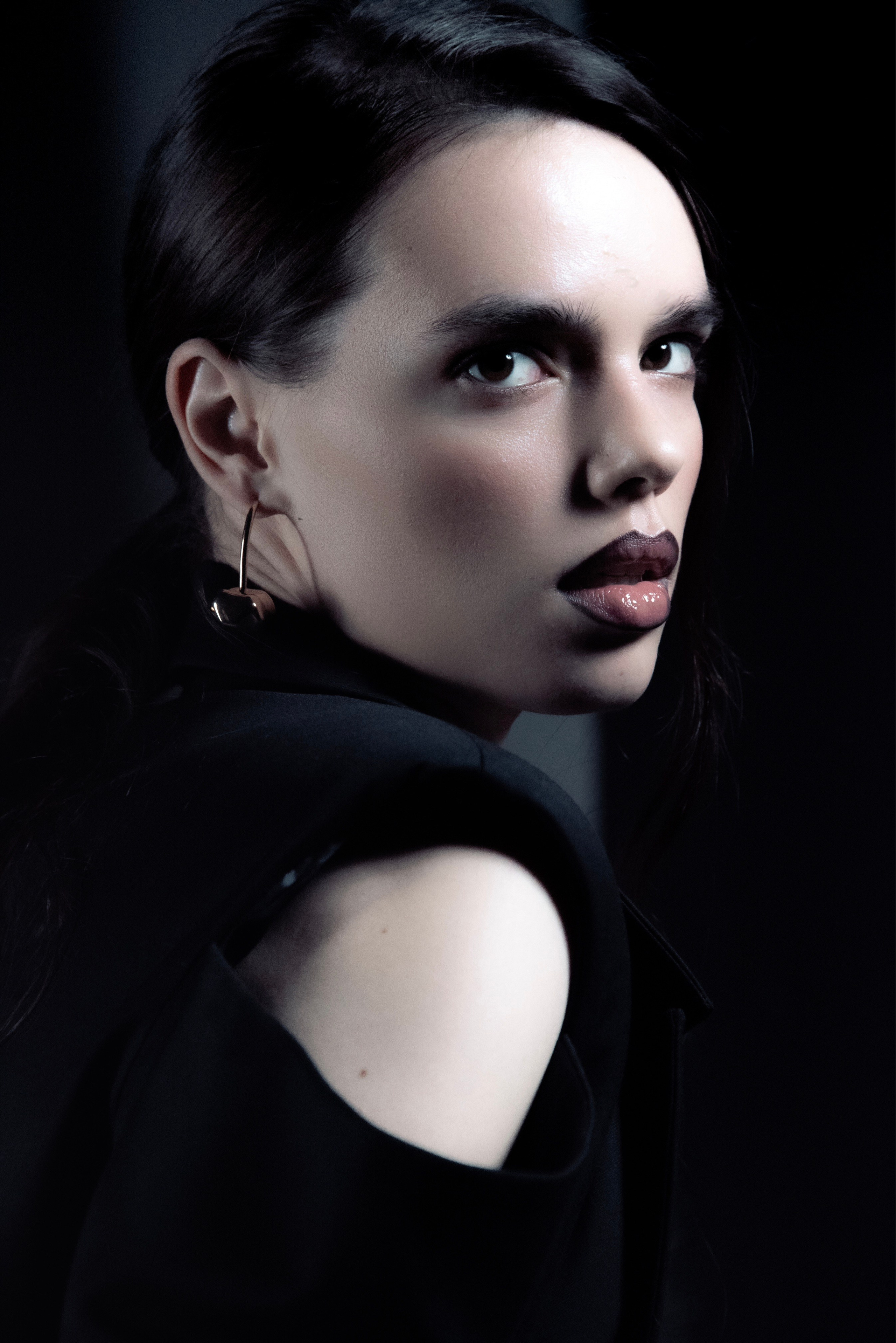 Для бренда. Фотограф Хабаровск