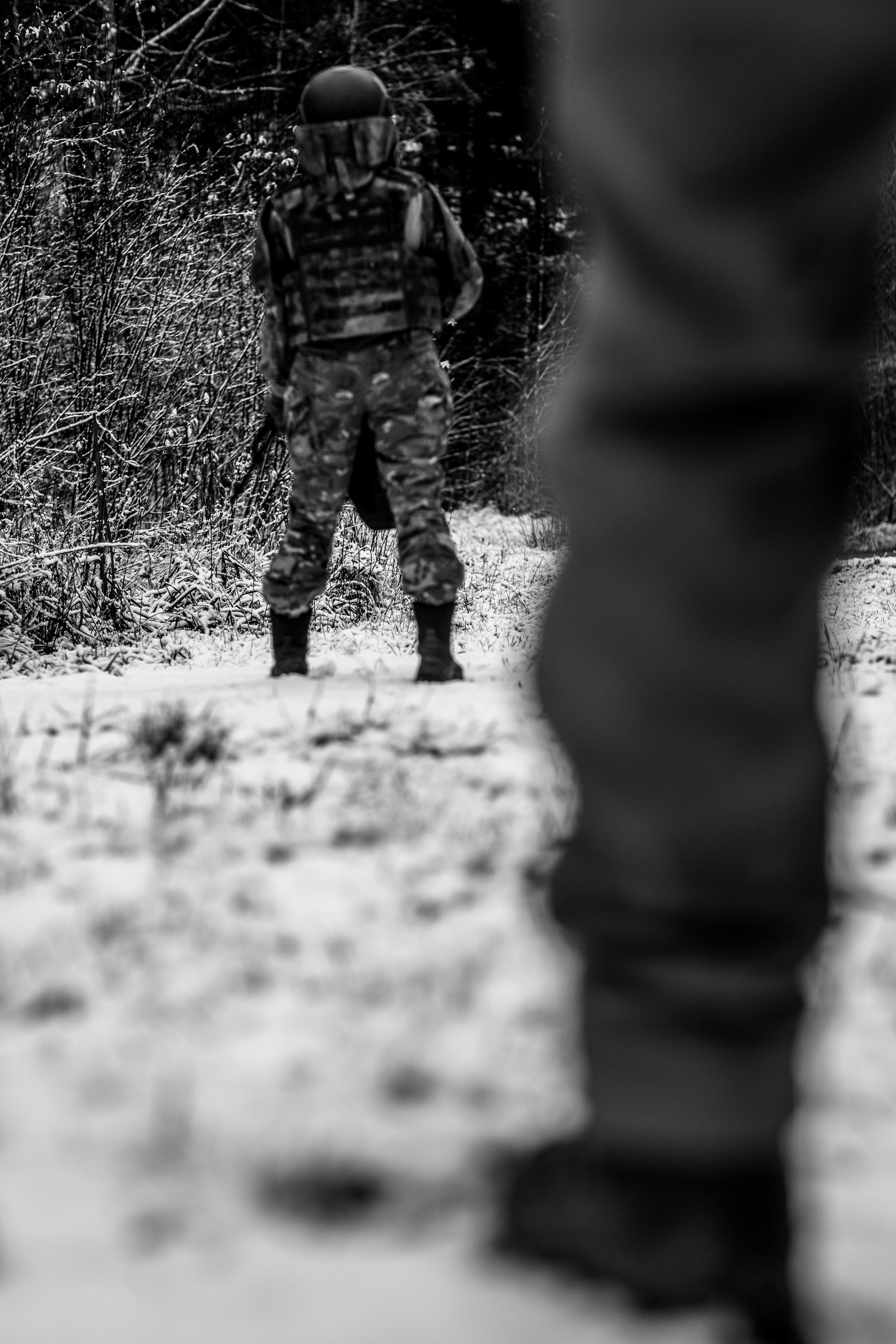 Дарина. Photographer Vadim Cheprasov | Saint-Petersburg