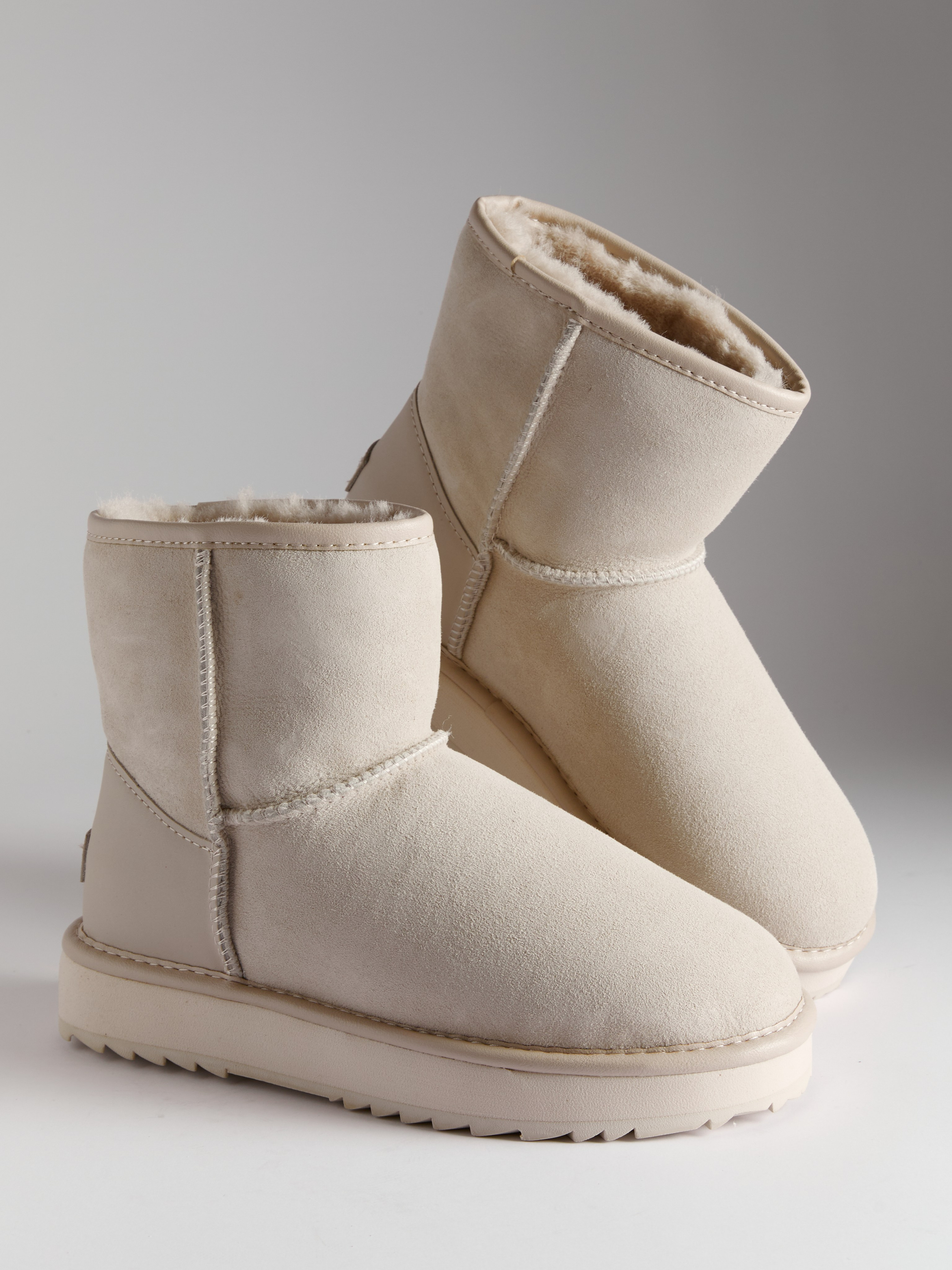 Предметный фотограф в Москве Евгений Шубин