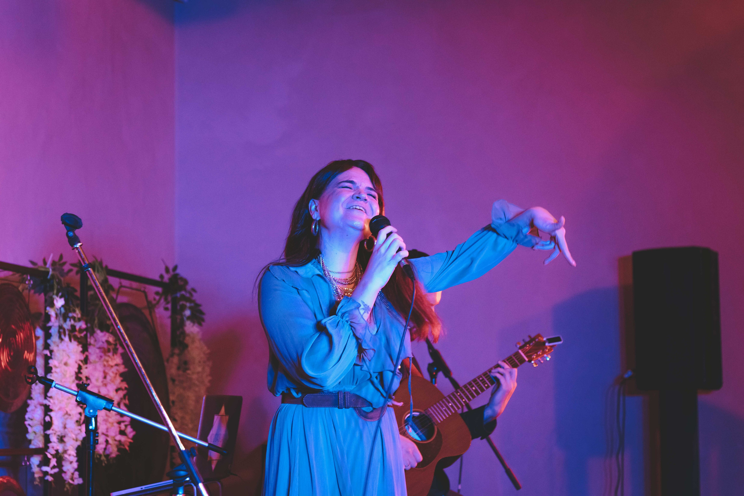 Практики на гвоздях. Вторая международная конференция|19.10.2024. Фотограф Аннё| Москва