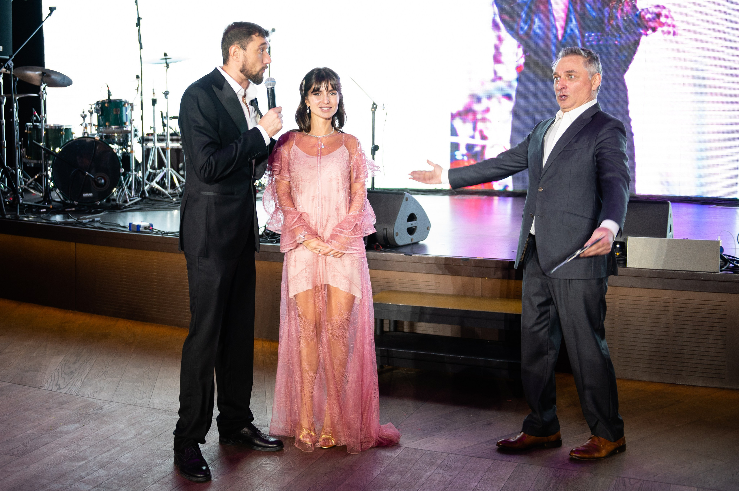 Банкет свадьба. Профессиональный фотограф в Москве Александра Харламова