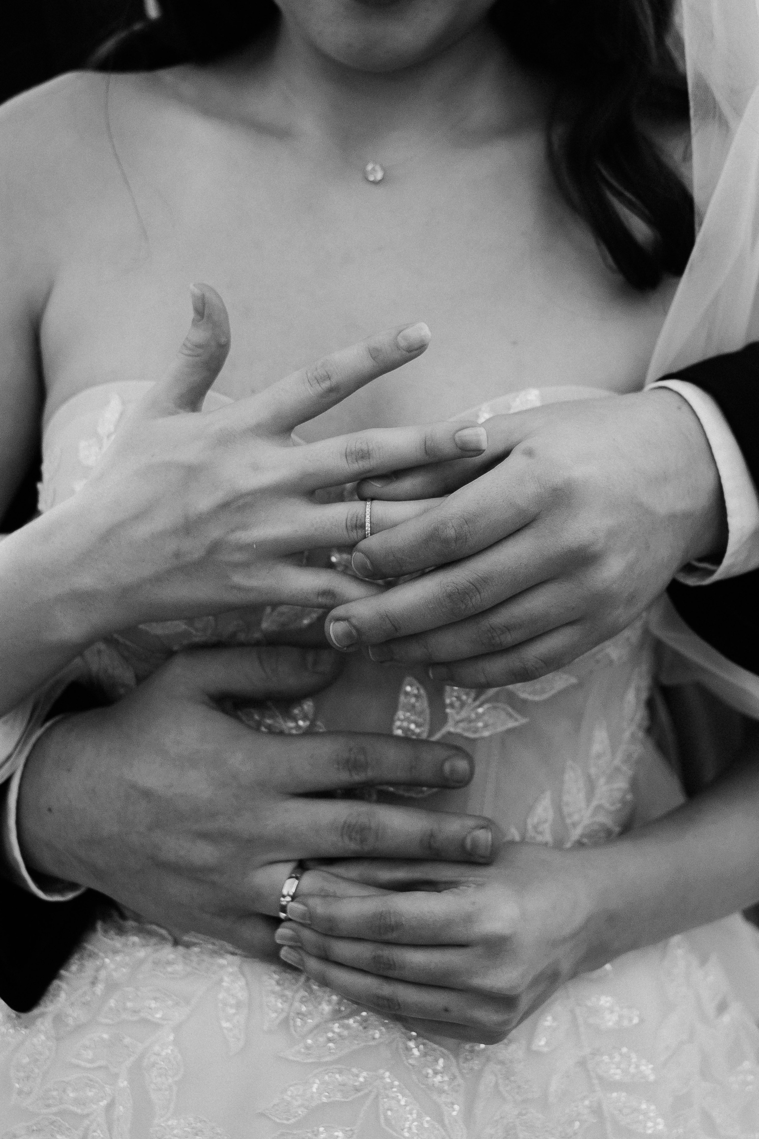 Соня & Филипп. Фотограф Мария Хлебникова Санкт-Петербург Москва