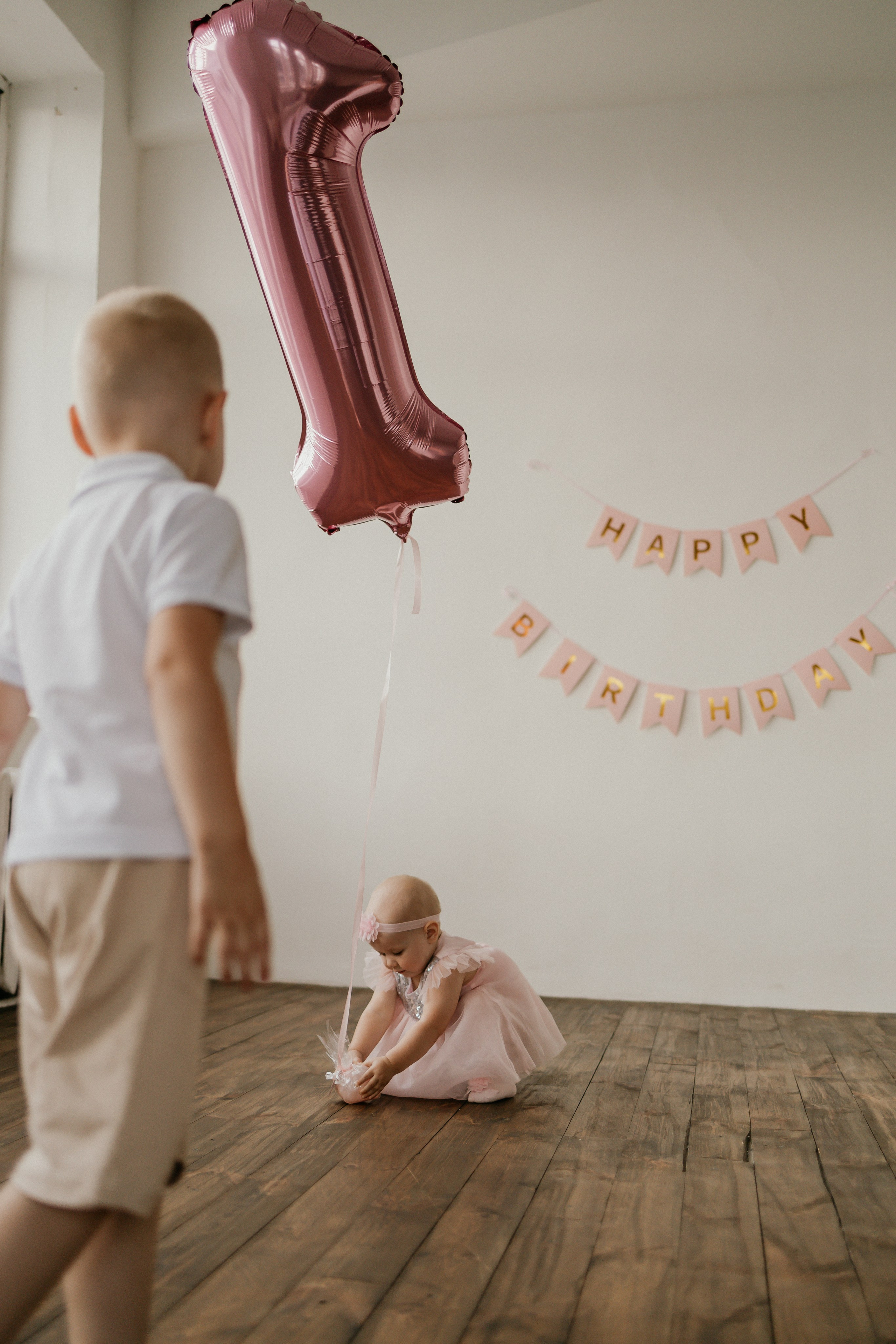 Арина. Семейный и свадебный фотограф в Казани Ирина Кириллова