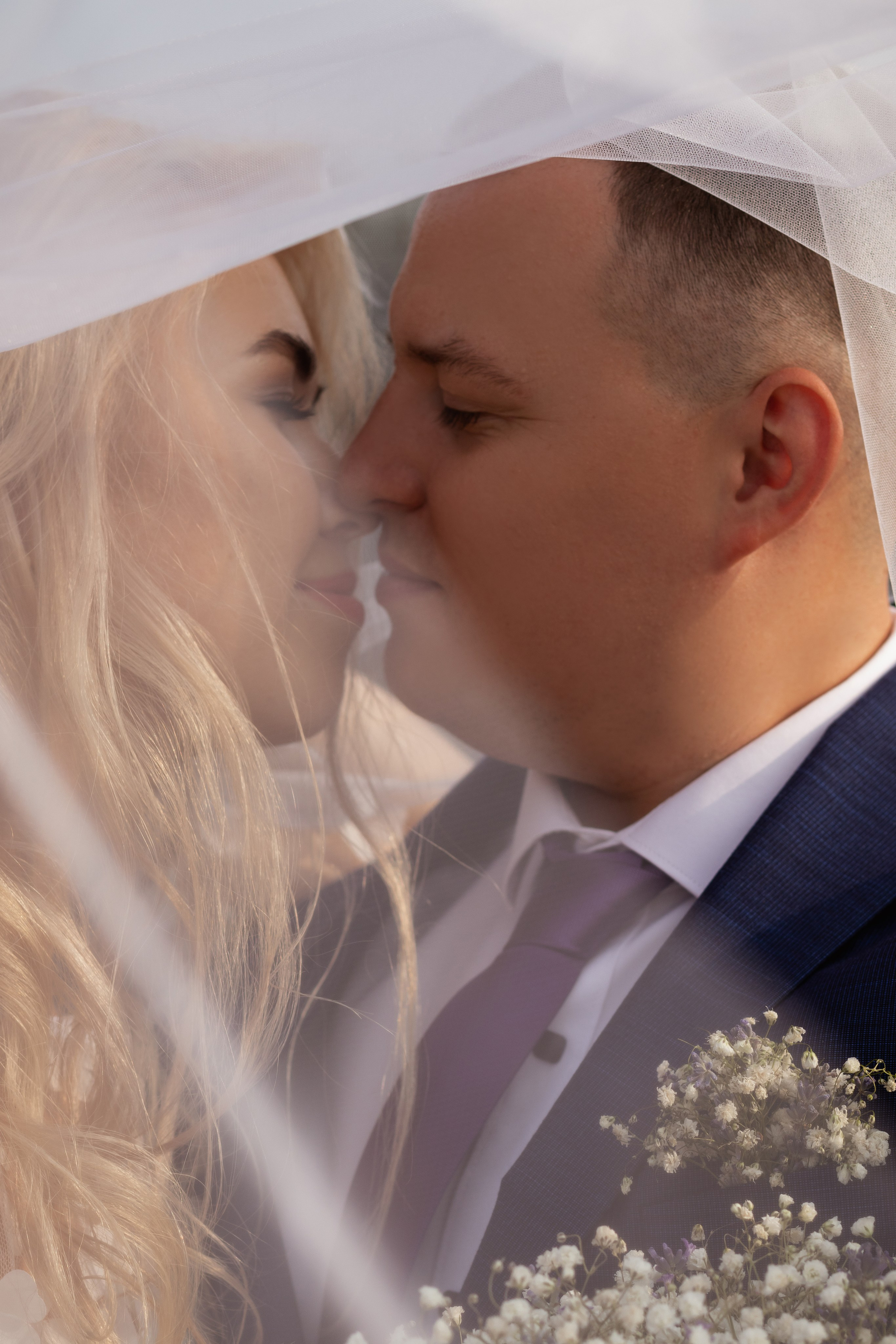 Ксения. Семейный и свадебный фотограф в Казани Ирина Кириллова