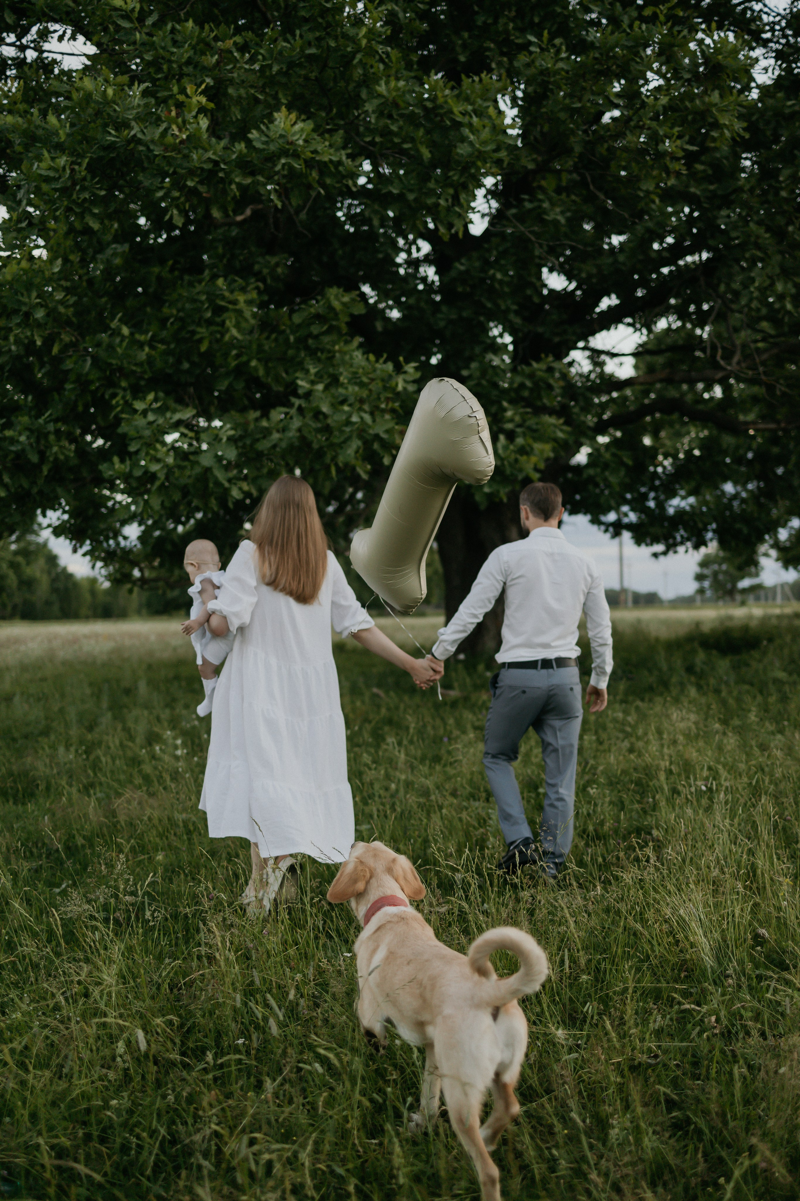 Кирилловы. Семейный и свадебный фотограф в Казани Ирина Кириллова