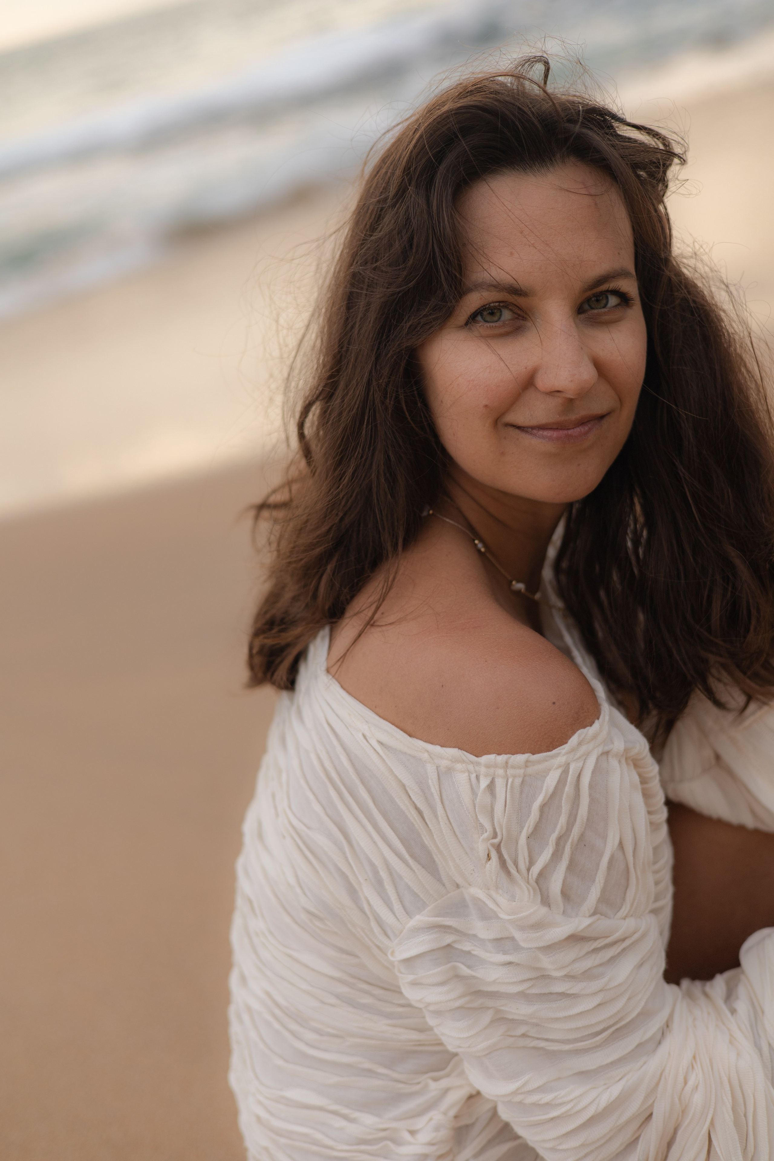 Альбом 1. Nastya Chutaeva | Фотограф в Санкт-Петербурге