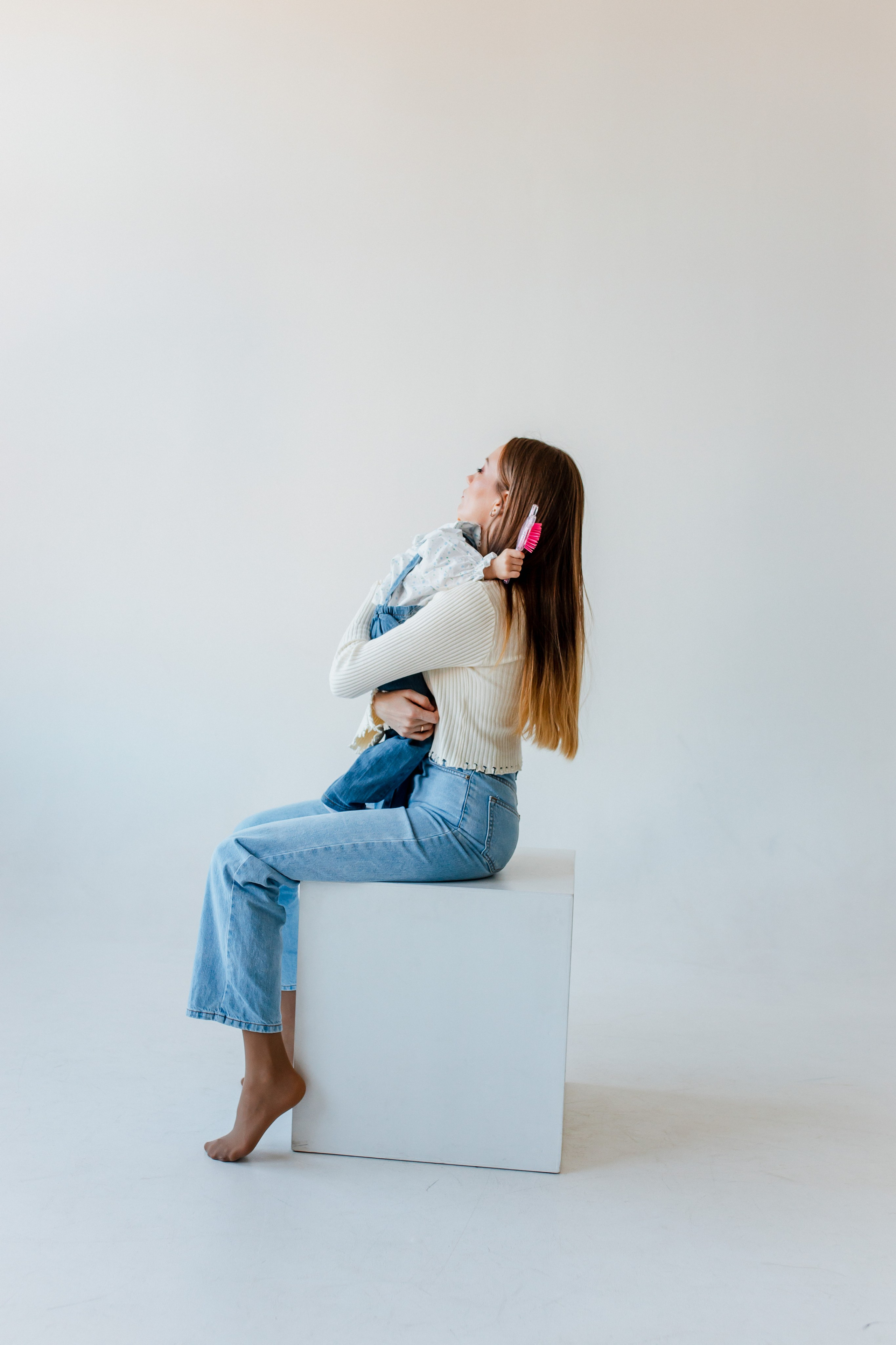 Весенняя фотосессия. Свадебный фотограф в городе Подольск МО и Москва Крылова Ирина