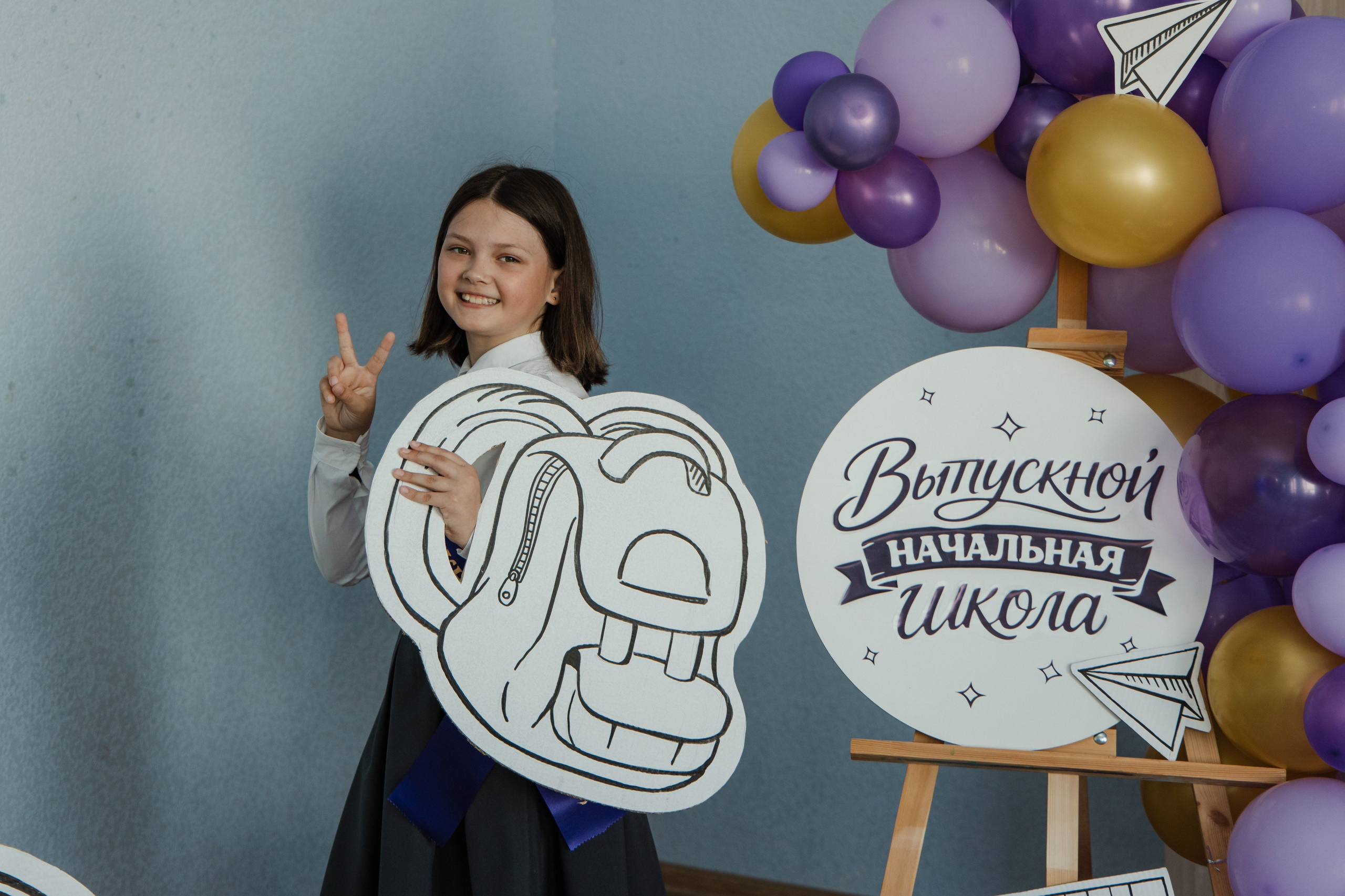 Свадебный фотограф в городе Подольск МО и Москва Крылова Ирина