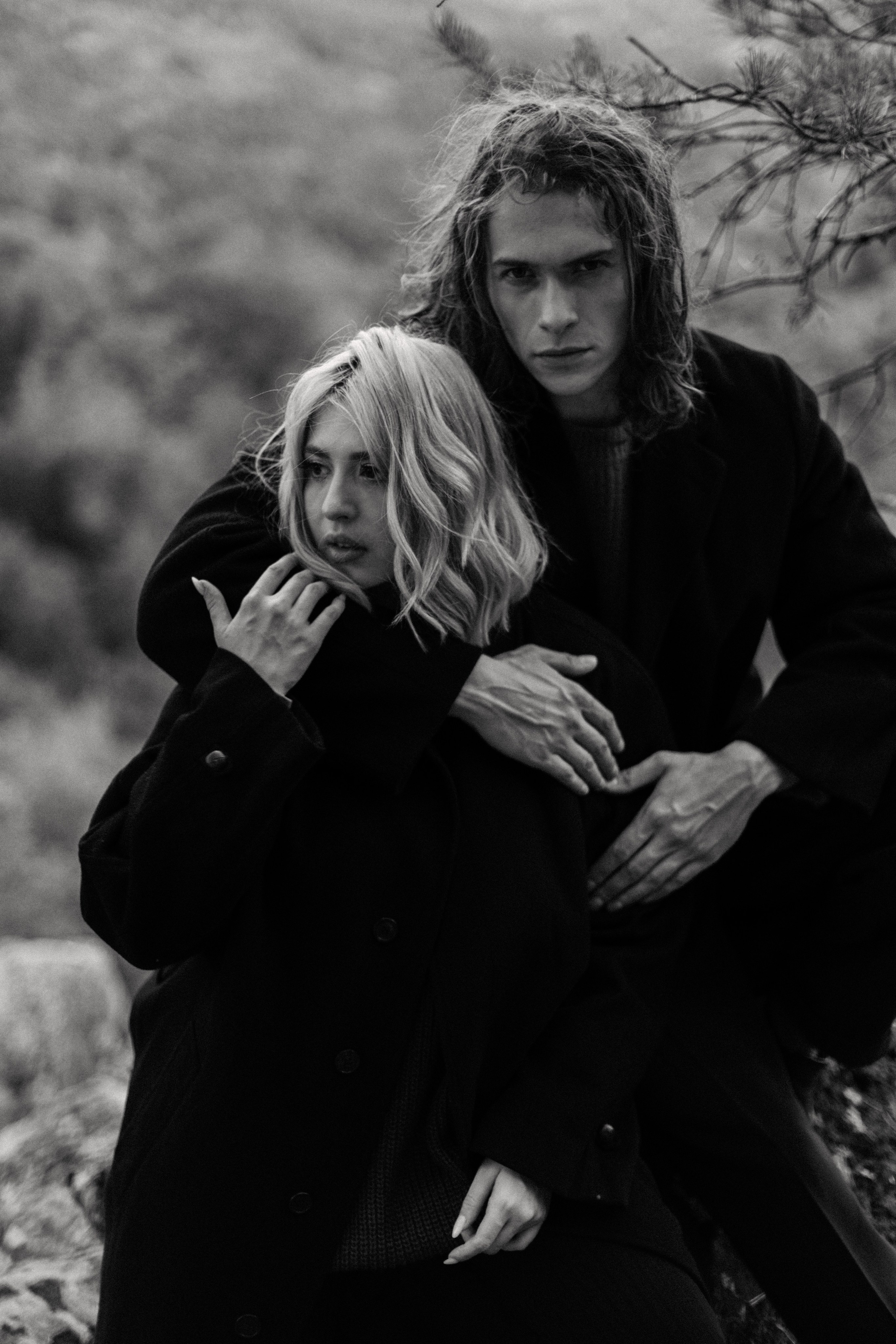 Профессиональный свадебный фотограф в Краснодаре. Эмоциональные фото с церемонии, прогулки, банкета. Красивые портреты, стильные кадры деталей. Съемка в натуральной эстетике, сохранение ваших ярких моментов навсегда.