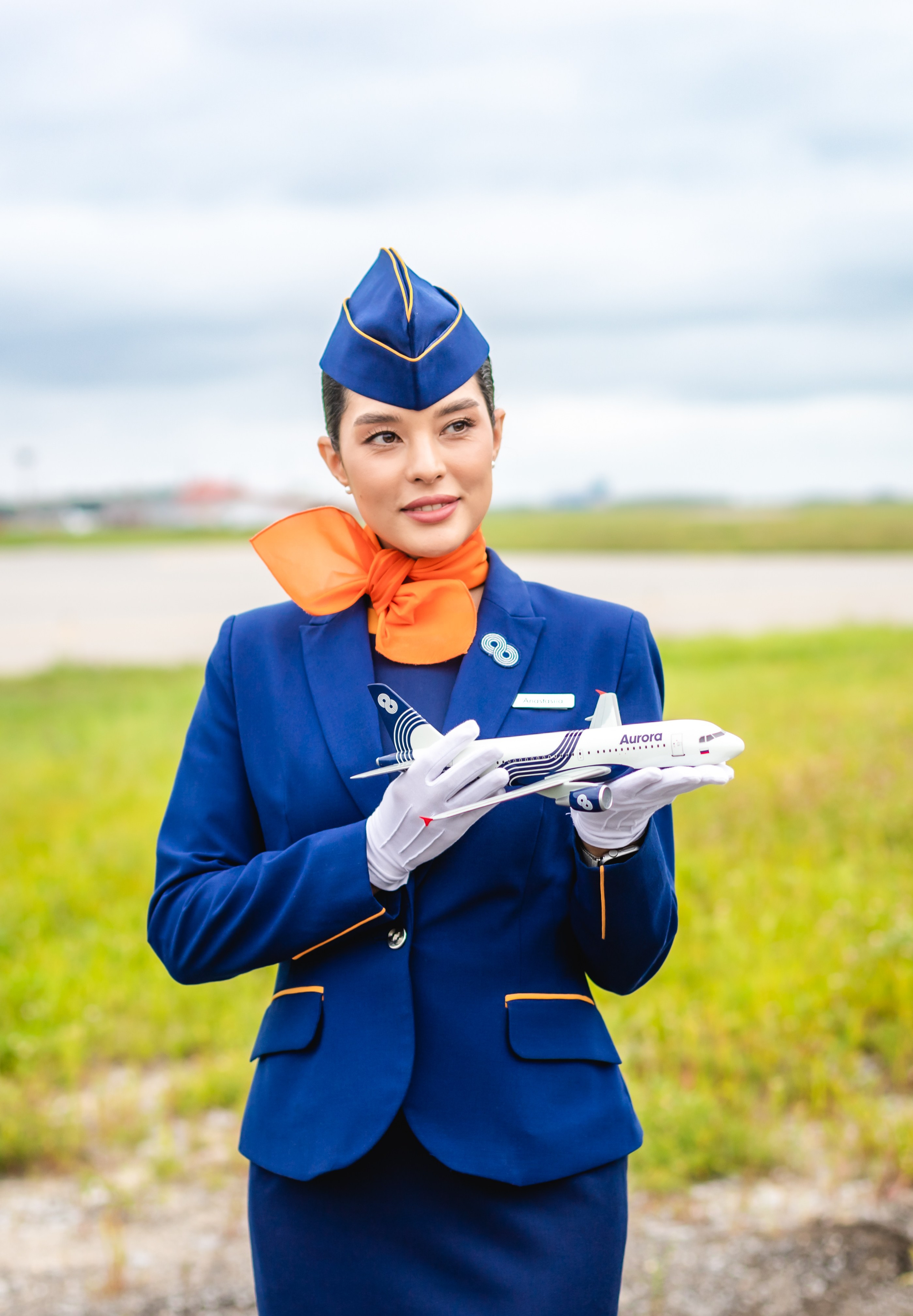 Споттинг 2024. Семейный и детский фотограф в Хабаровске Алевтина Проскурякова