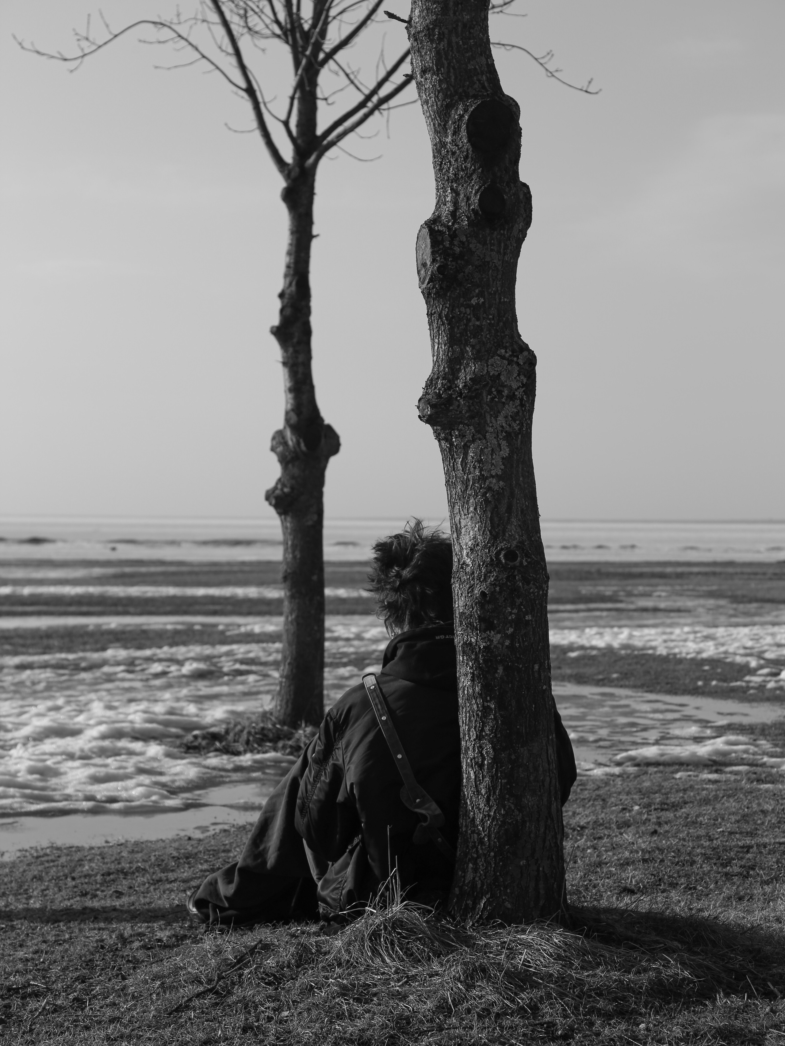 Люди. Фотограф — Маслеников Константин