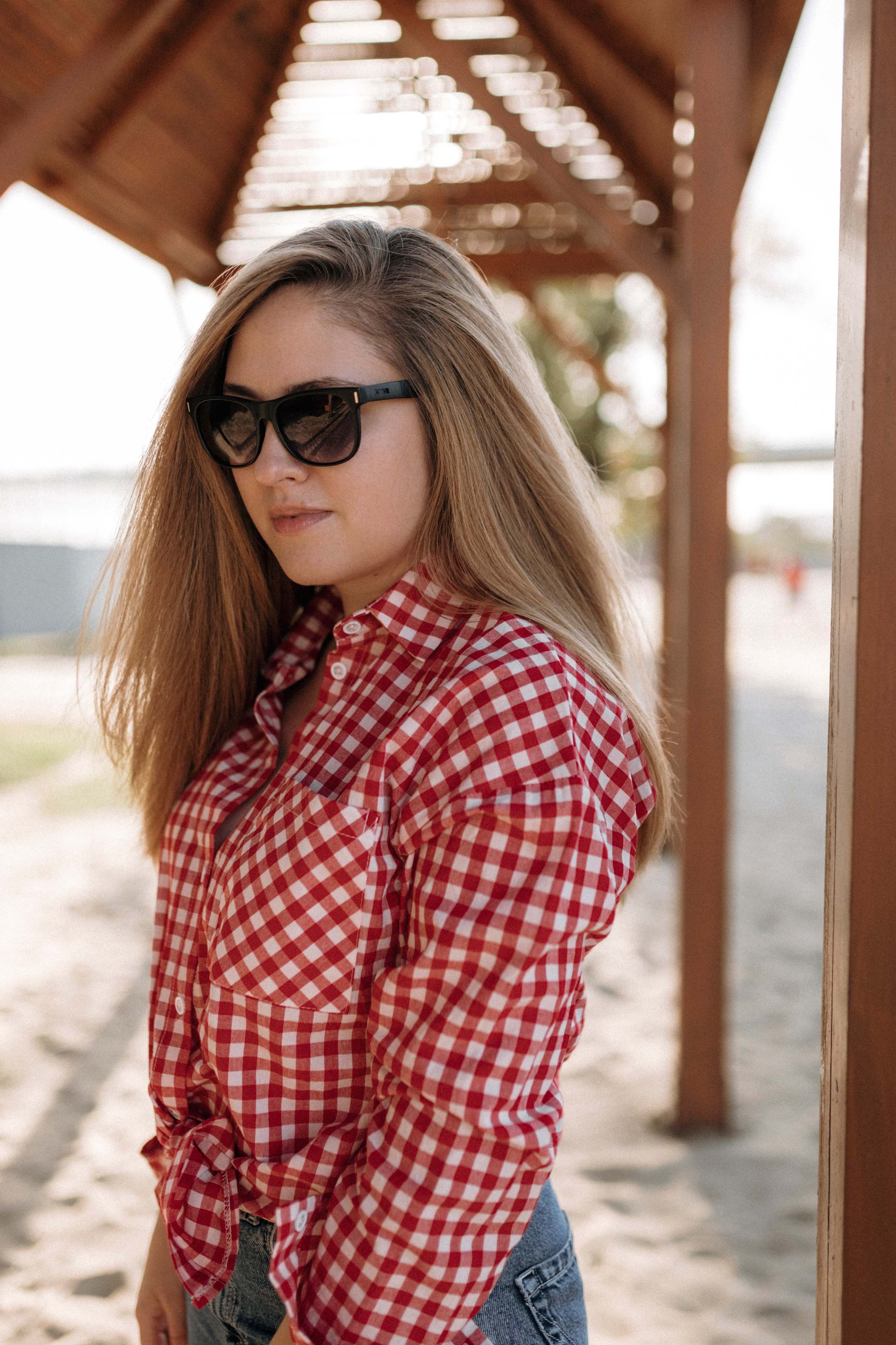 Фотограф в Ростове-на-Дону