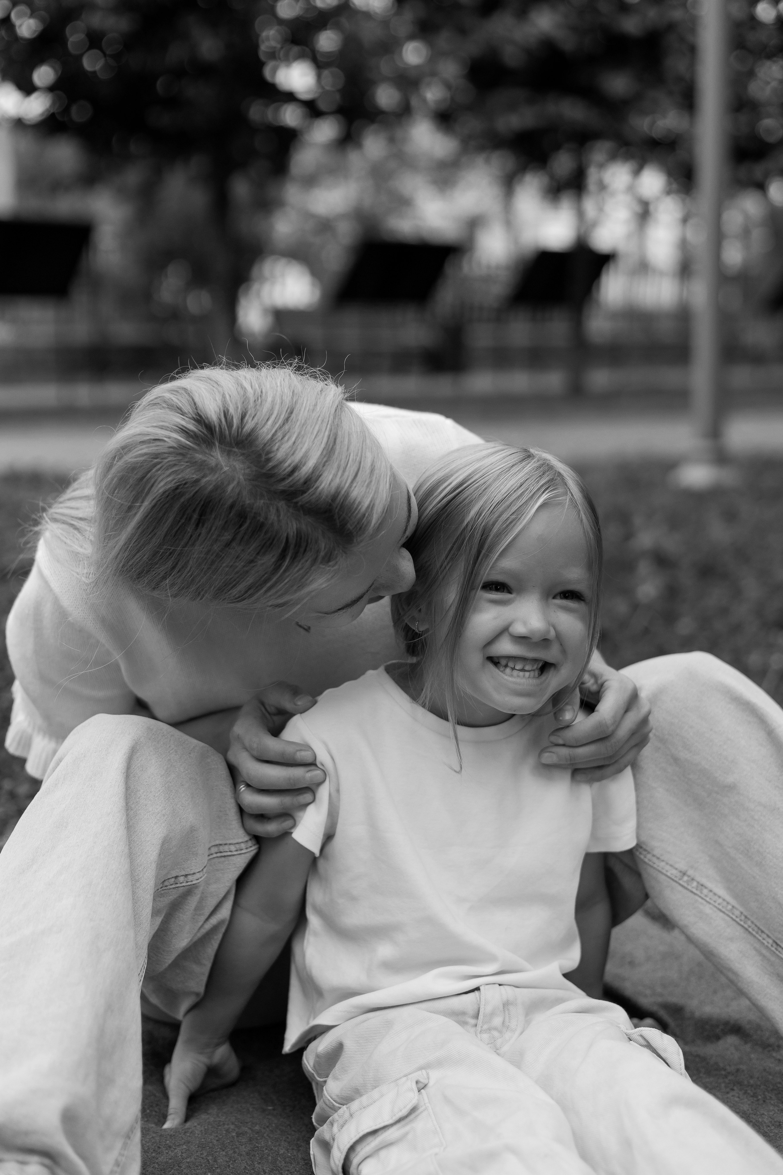 Love story, Семейные. Асель Мурзина фотограф Казань