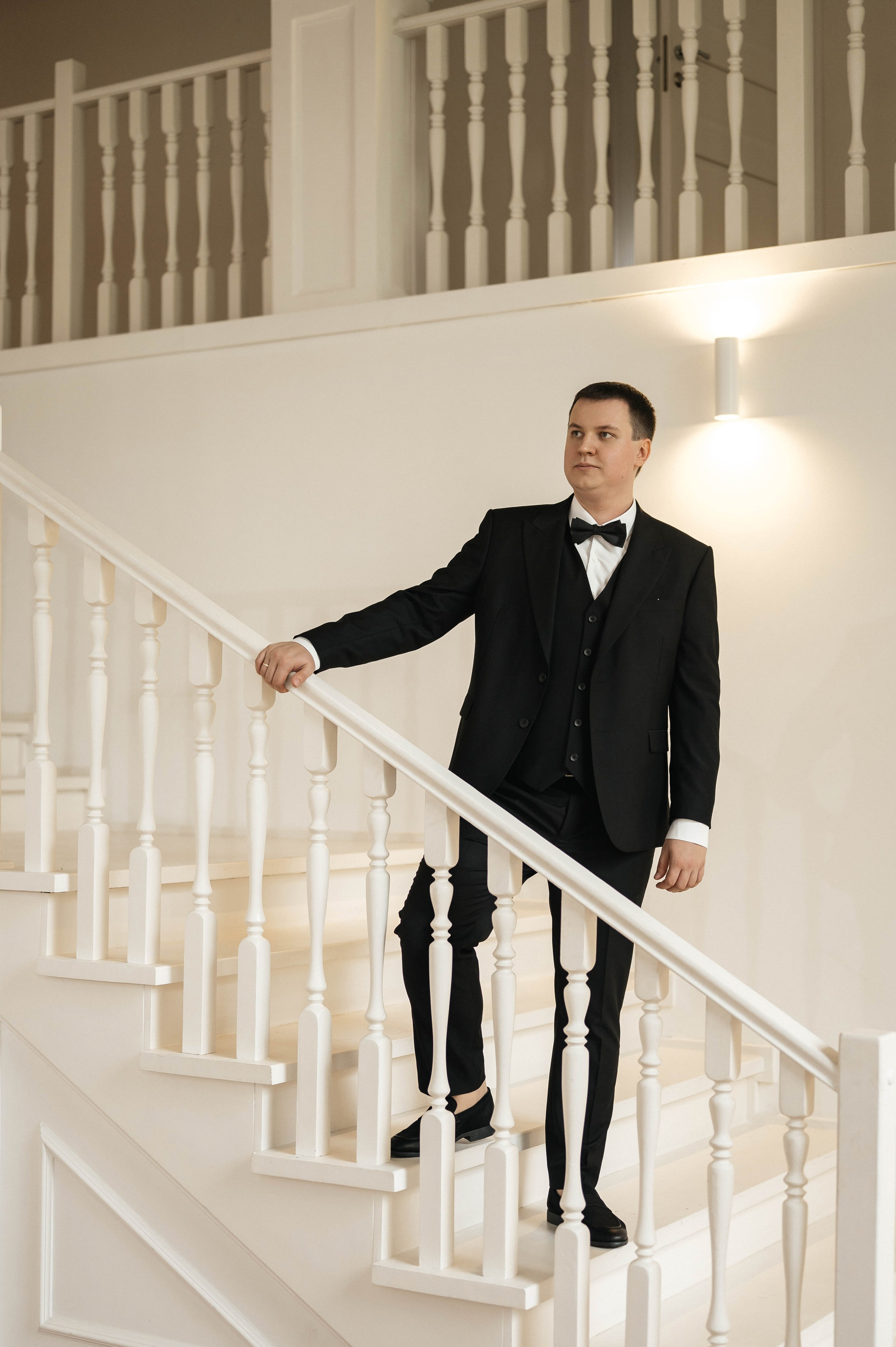 Алексей и Анастасия. Свадебный и семейный фотограф в Красноярске Виктория Тимонина