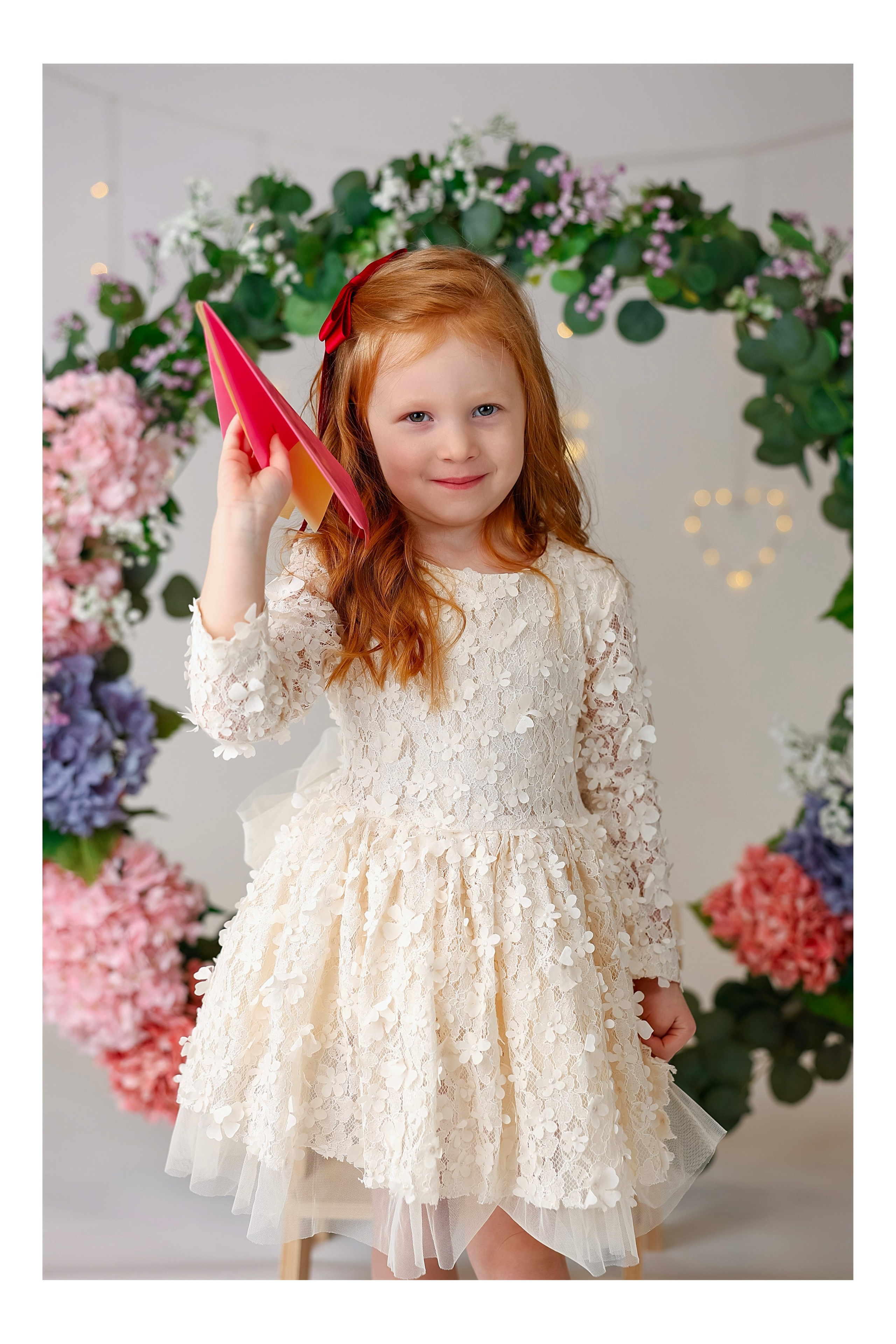 Детский сад