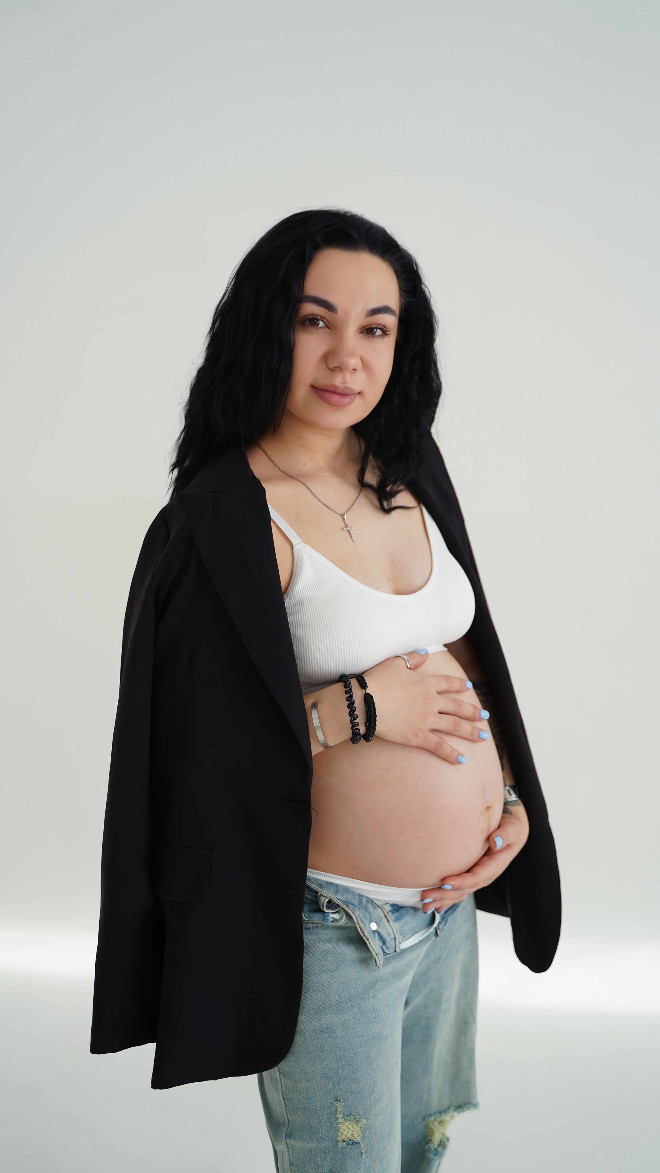 Дарья. Добро пожаловать в мир самого прекрасного — в мир фотографии!